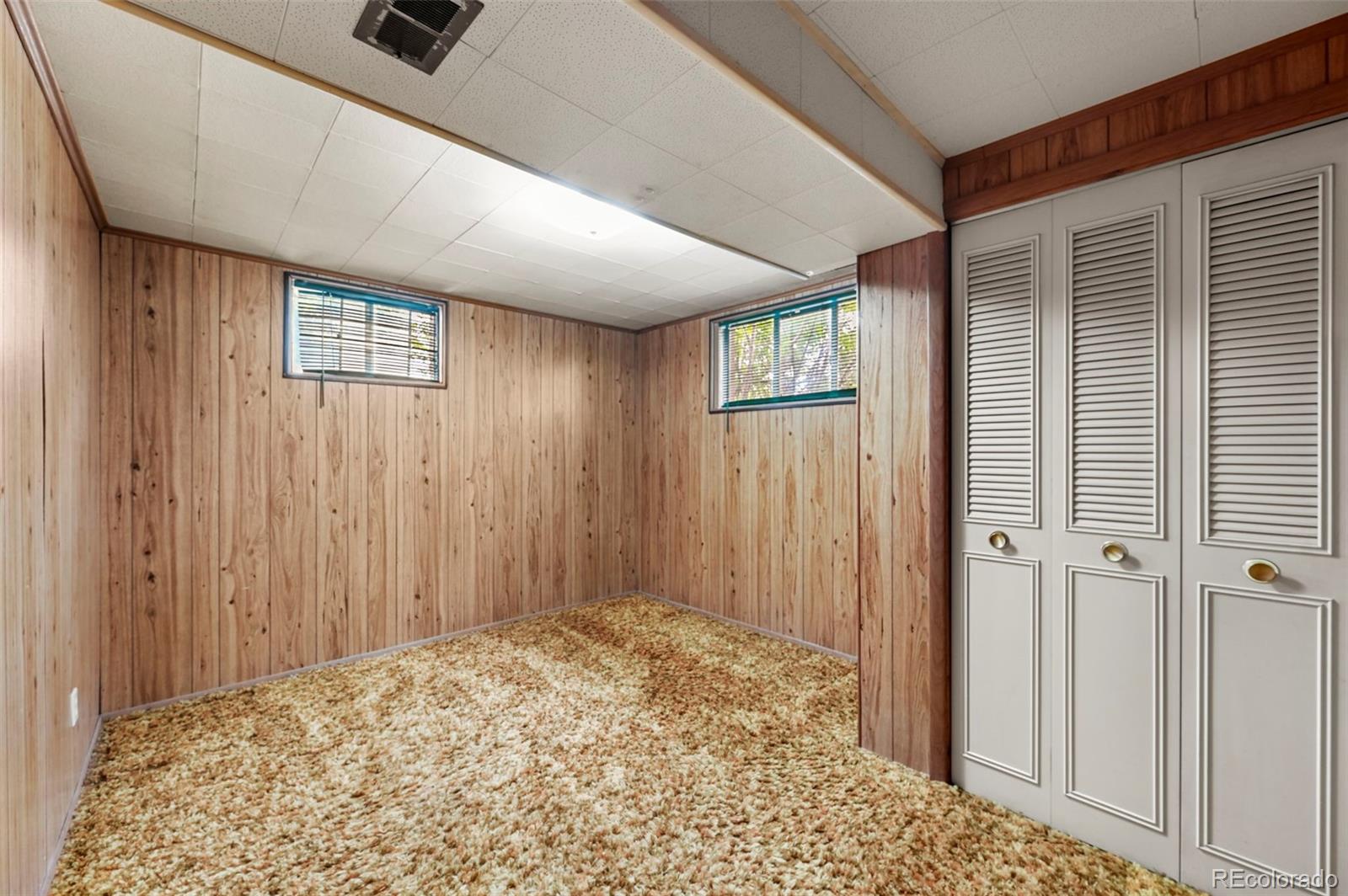 MLS Image #22 for 8198 e lehigh drive,denver, Colorado