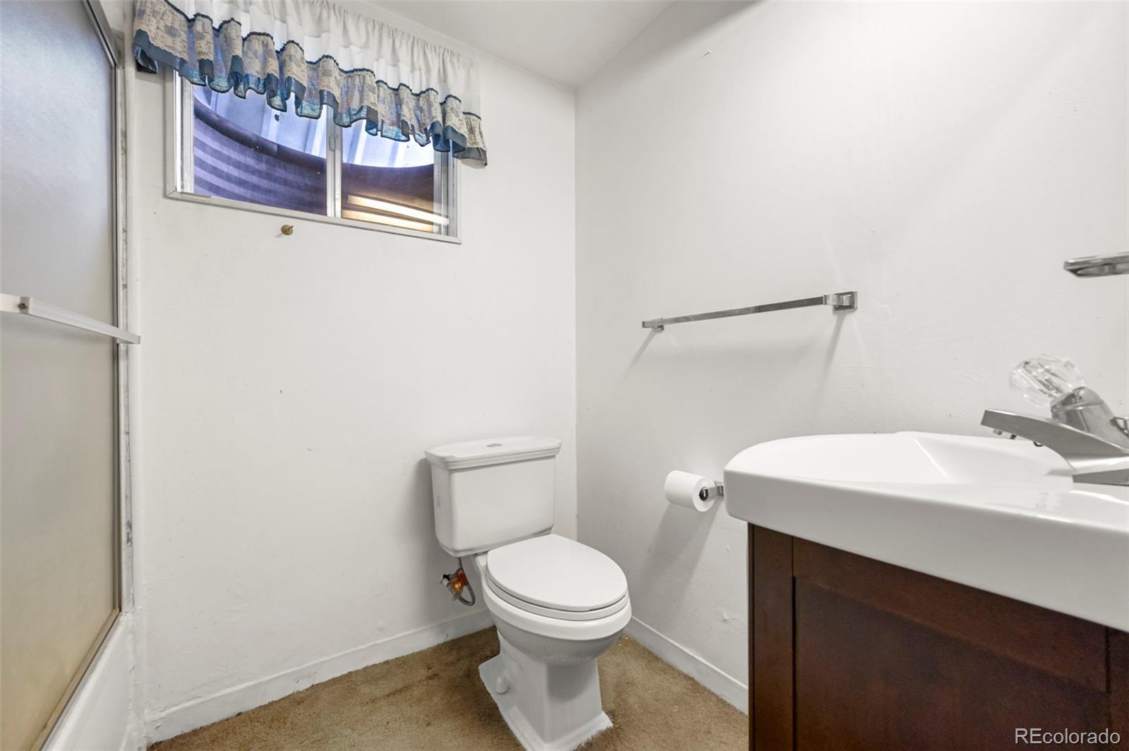 MLS Image #23 for 8198 e lehigh drive,denver, Colorado