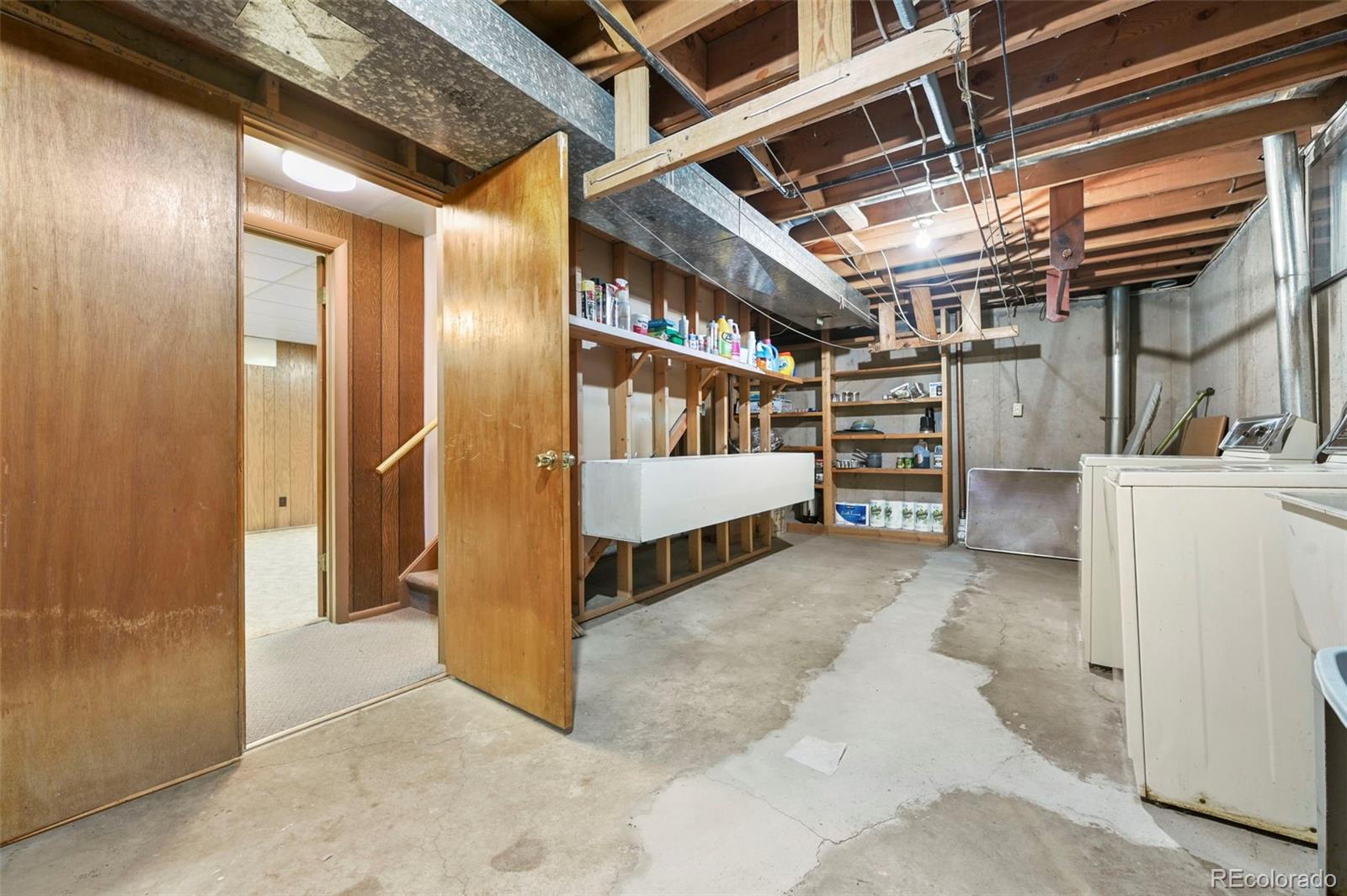 MLS Image #24 for 8198 e lehigh drive,denver, Colorado