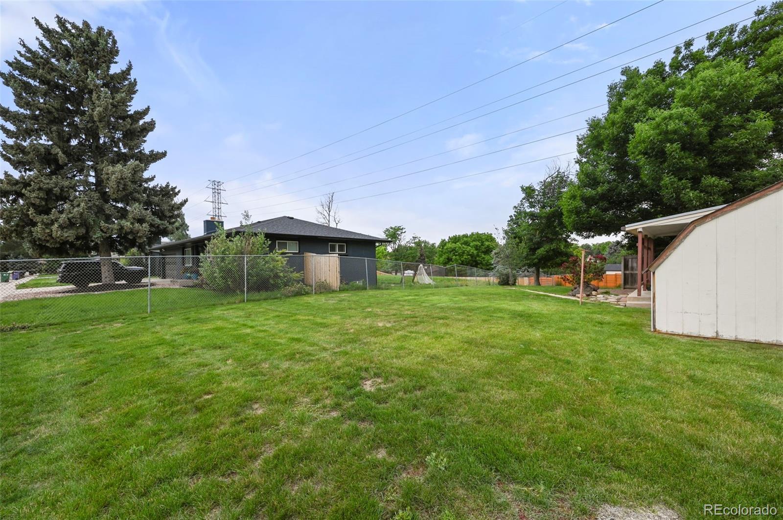 MLS Image #29 for 8198 e lehigh drive,denver, Colorado