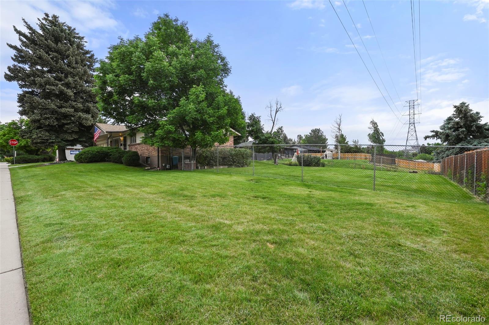 MLS Image #35 for 8198 e lehigh drive,denver, Colorado