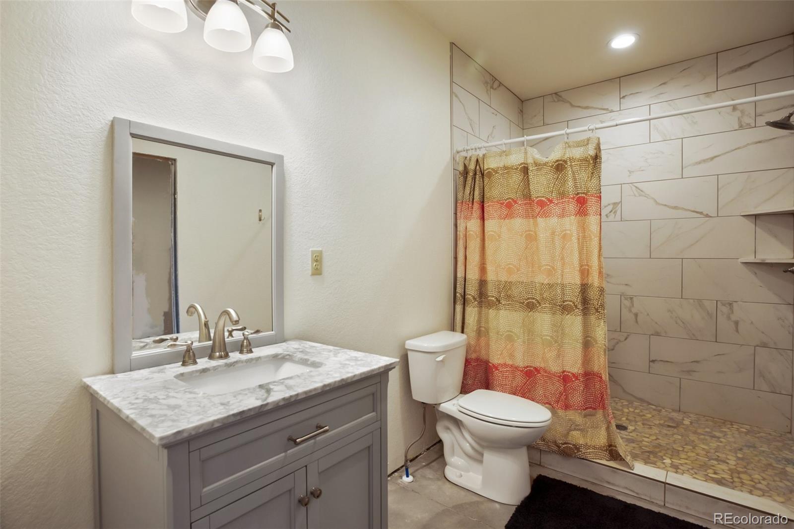 MLS Image #14 for 14495  holmes road,colorado springs, Colorado