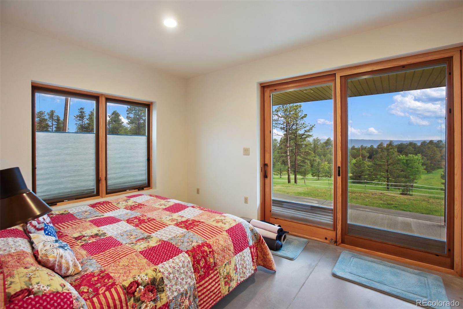 MLS Image #15 for 14495  holmes road,colorado springs, Colorado