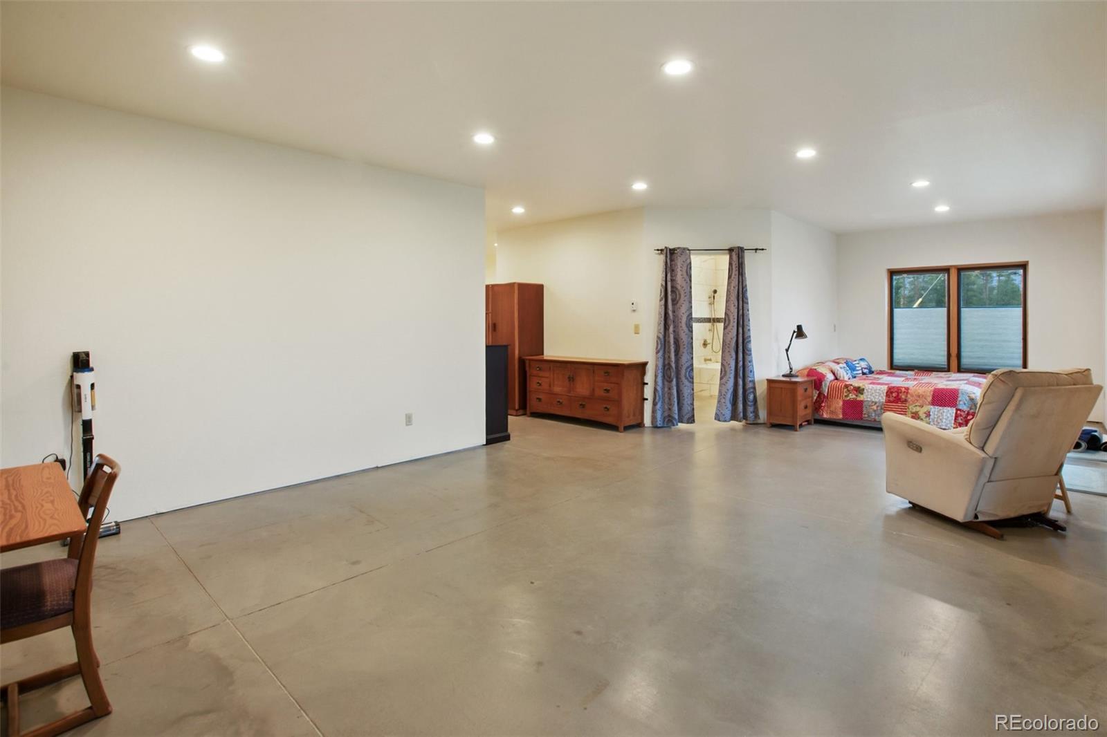 MLS Image #17 for 14495  holmes road,colorado springs, Colorado
