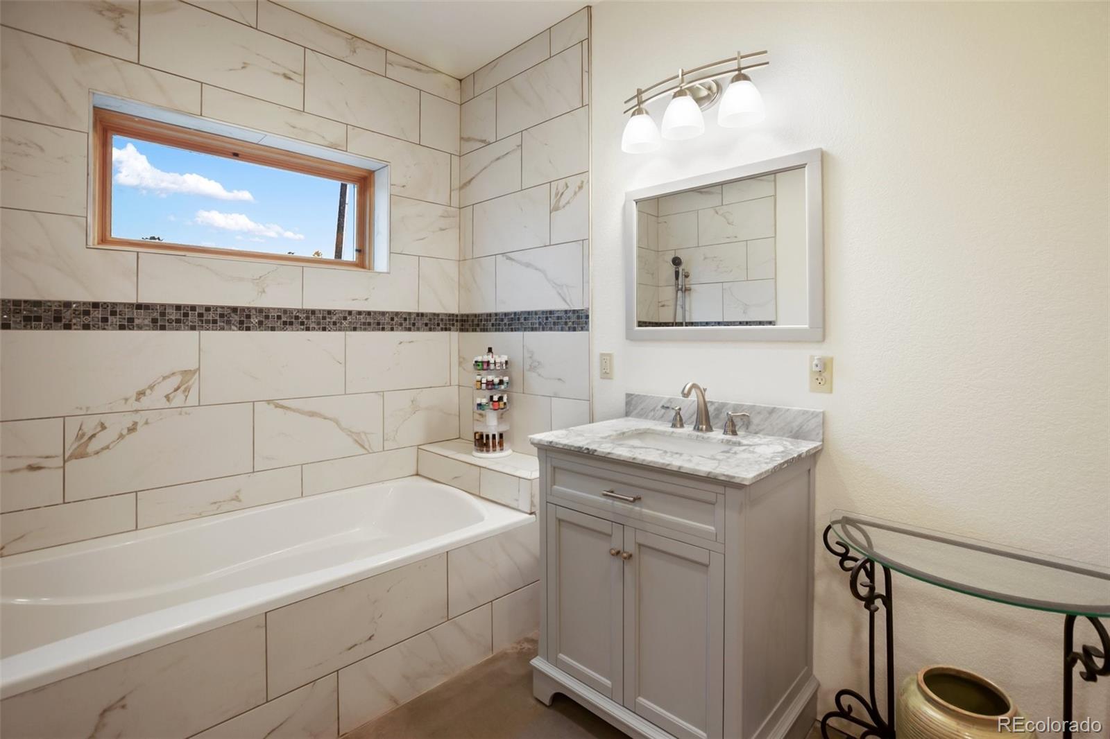 MLS Image #18 for 14495  holmes road,colorado springs, Colorado