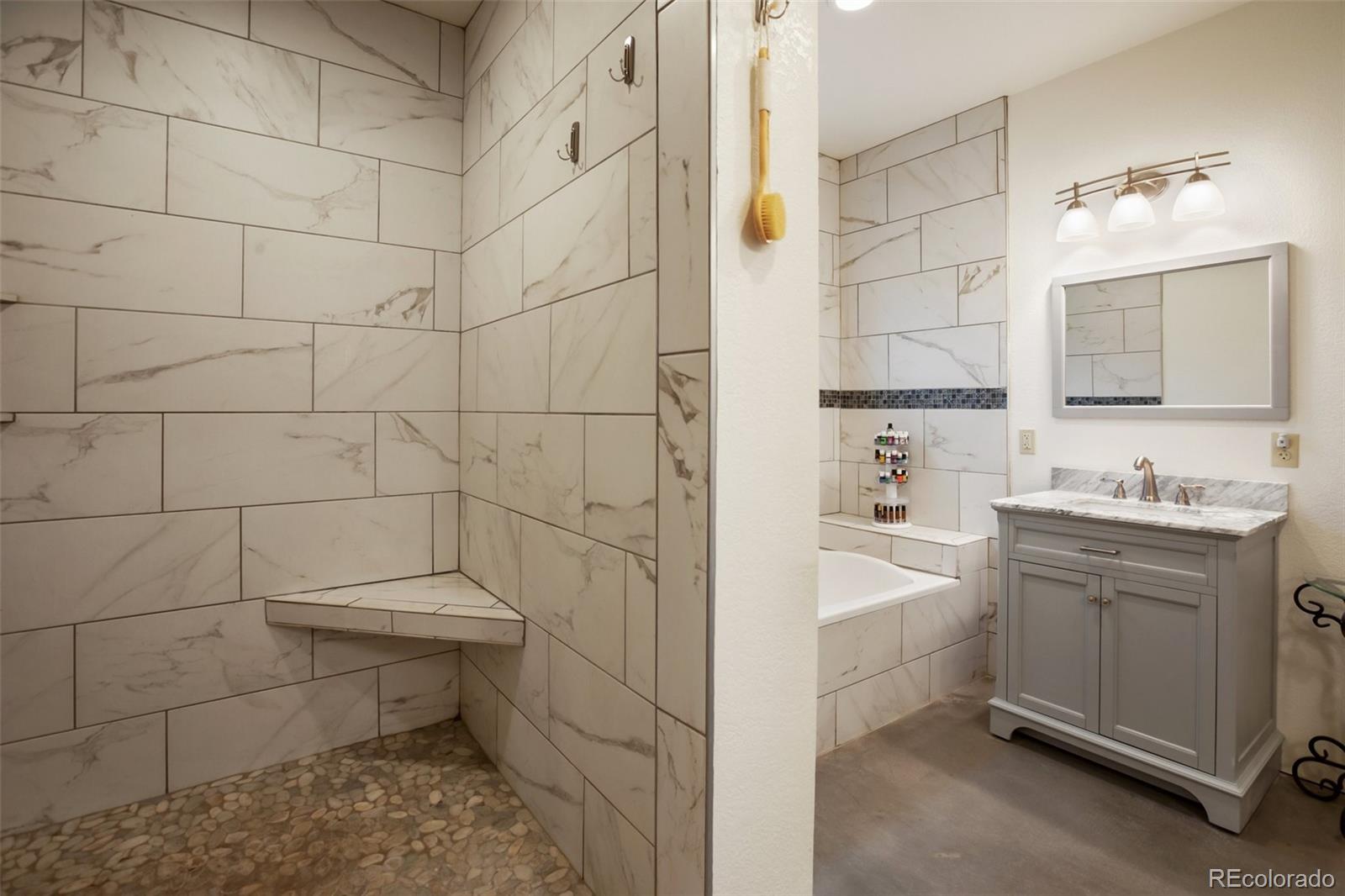 MLS Image #19 for 14495  holmes road,colorado springs, Colorado