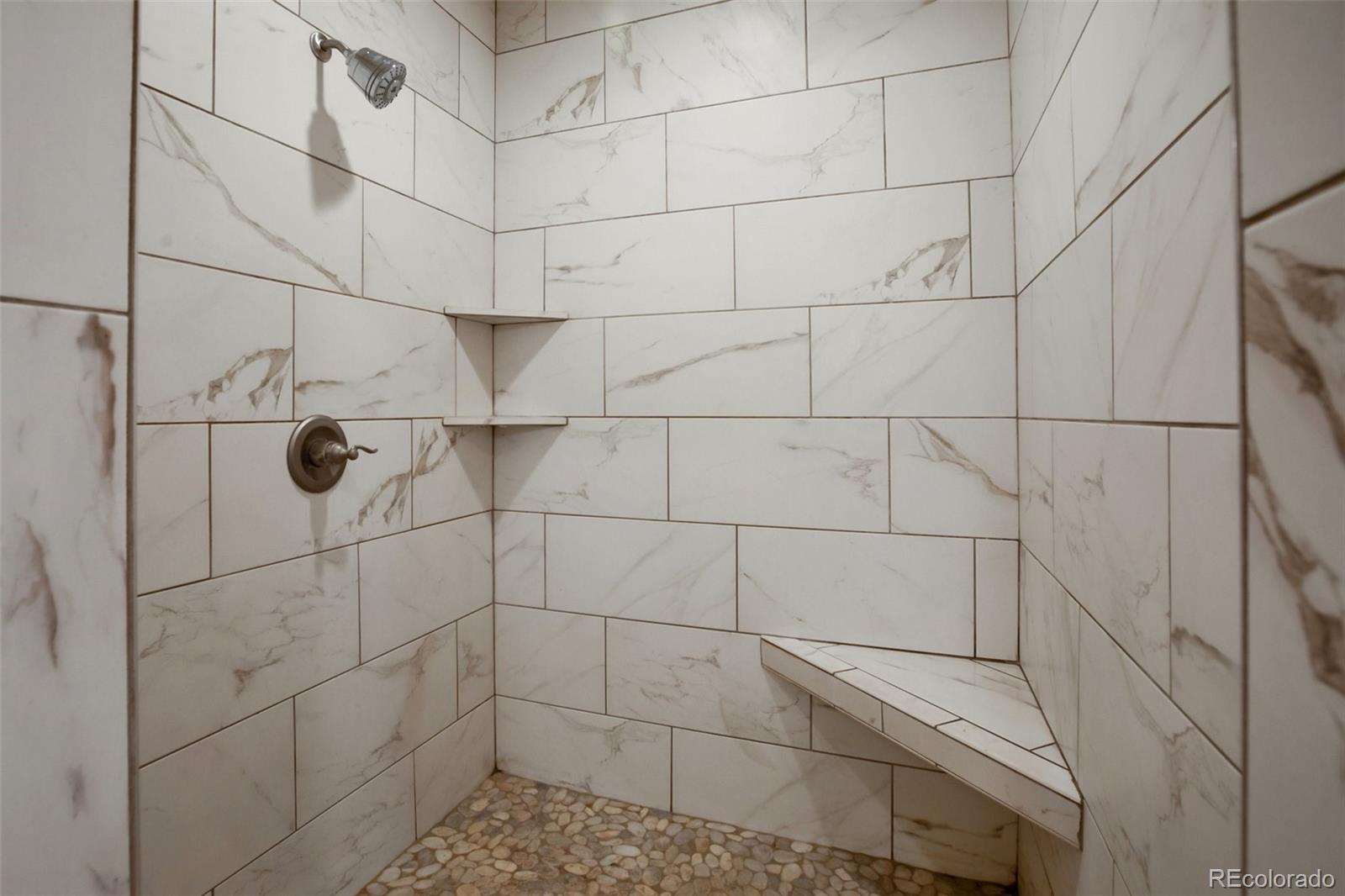 MLS Image #20 for 14495  holmes road,colorado springs, Colorado