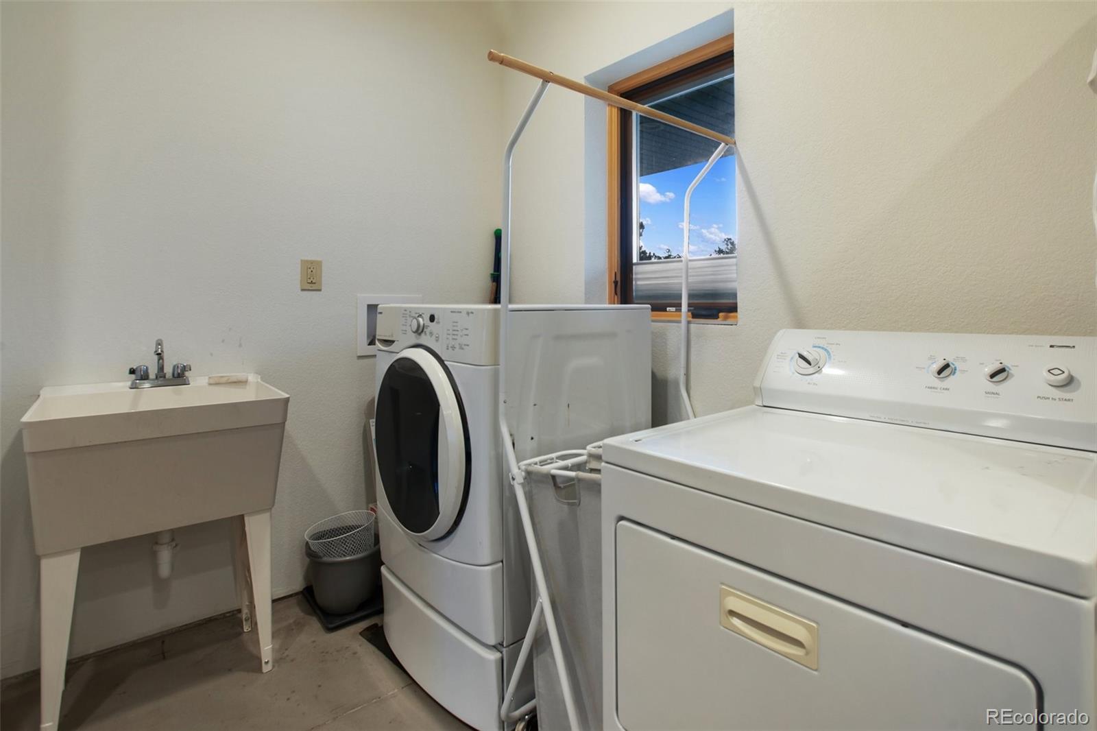 MLS Image #23 for 14495  holmes road,colorado springs, Colorado