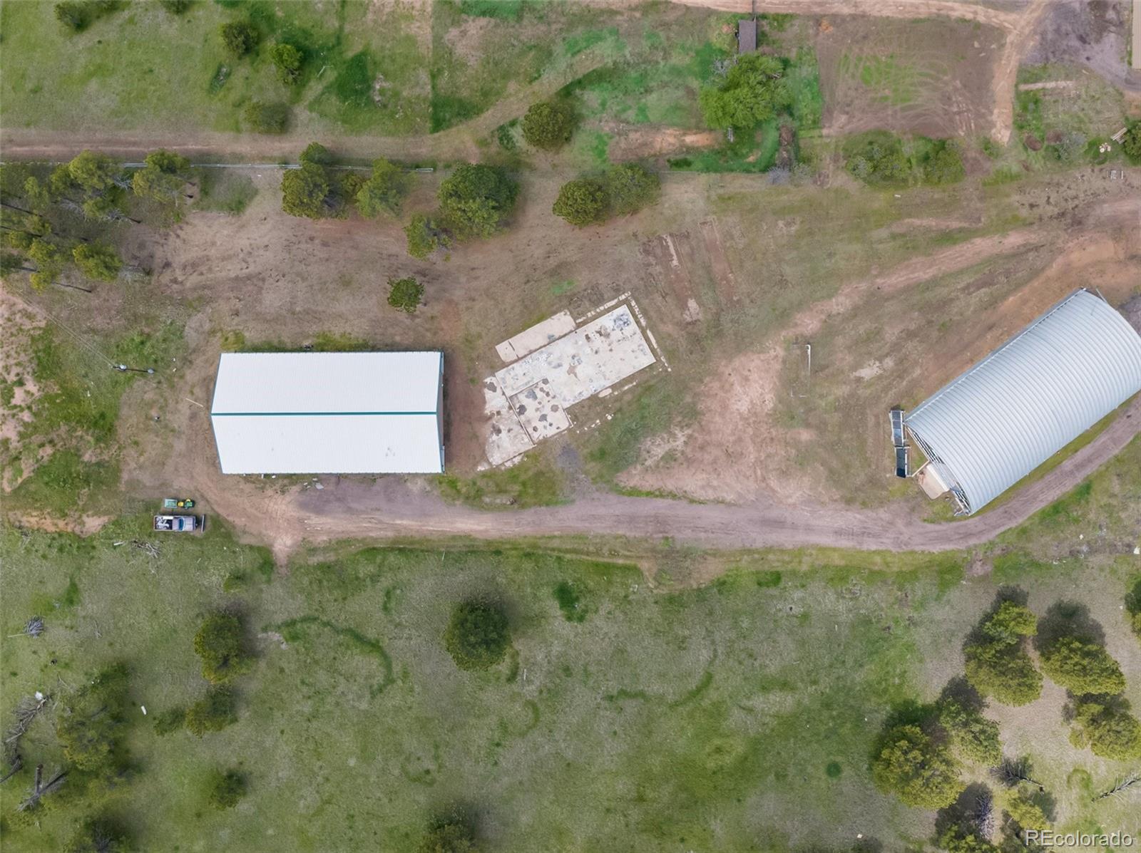 MLS Image #31 for 14495  holmes road,colorado springs, Colorado