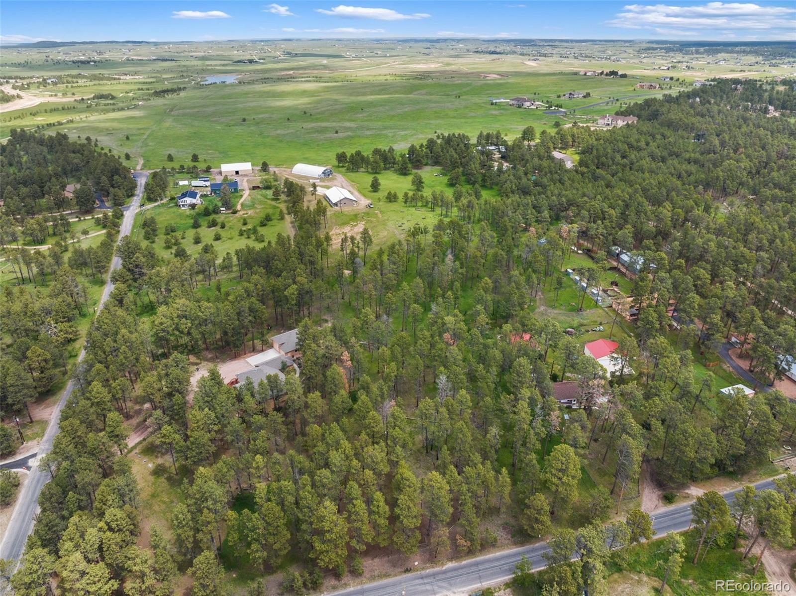 MLS Image #34 for 14495  holmes road,colorado springs, Colorado