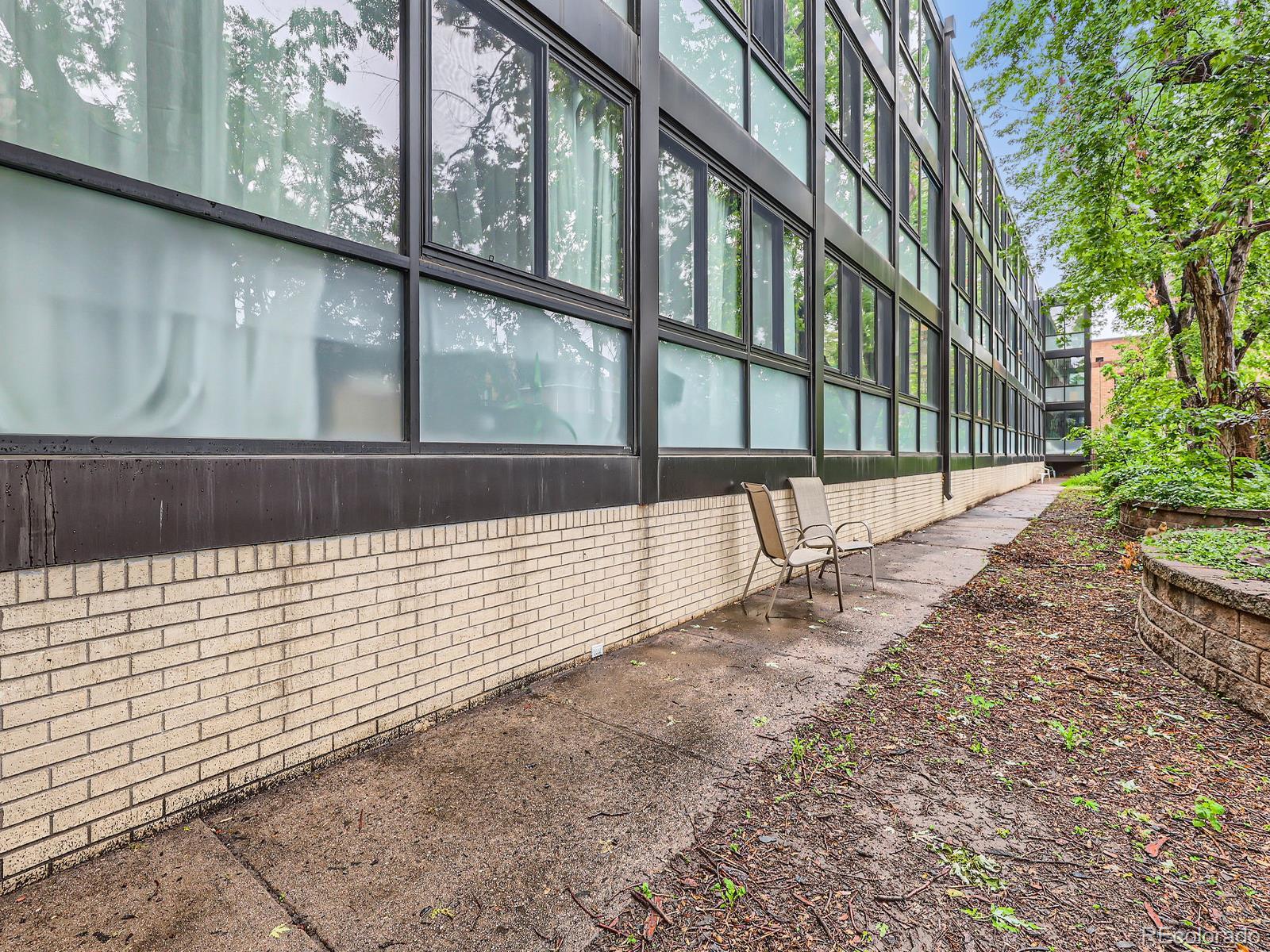 MLS Image #17 for 1050 n corona street 105,denver, Colorado