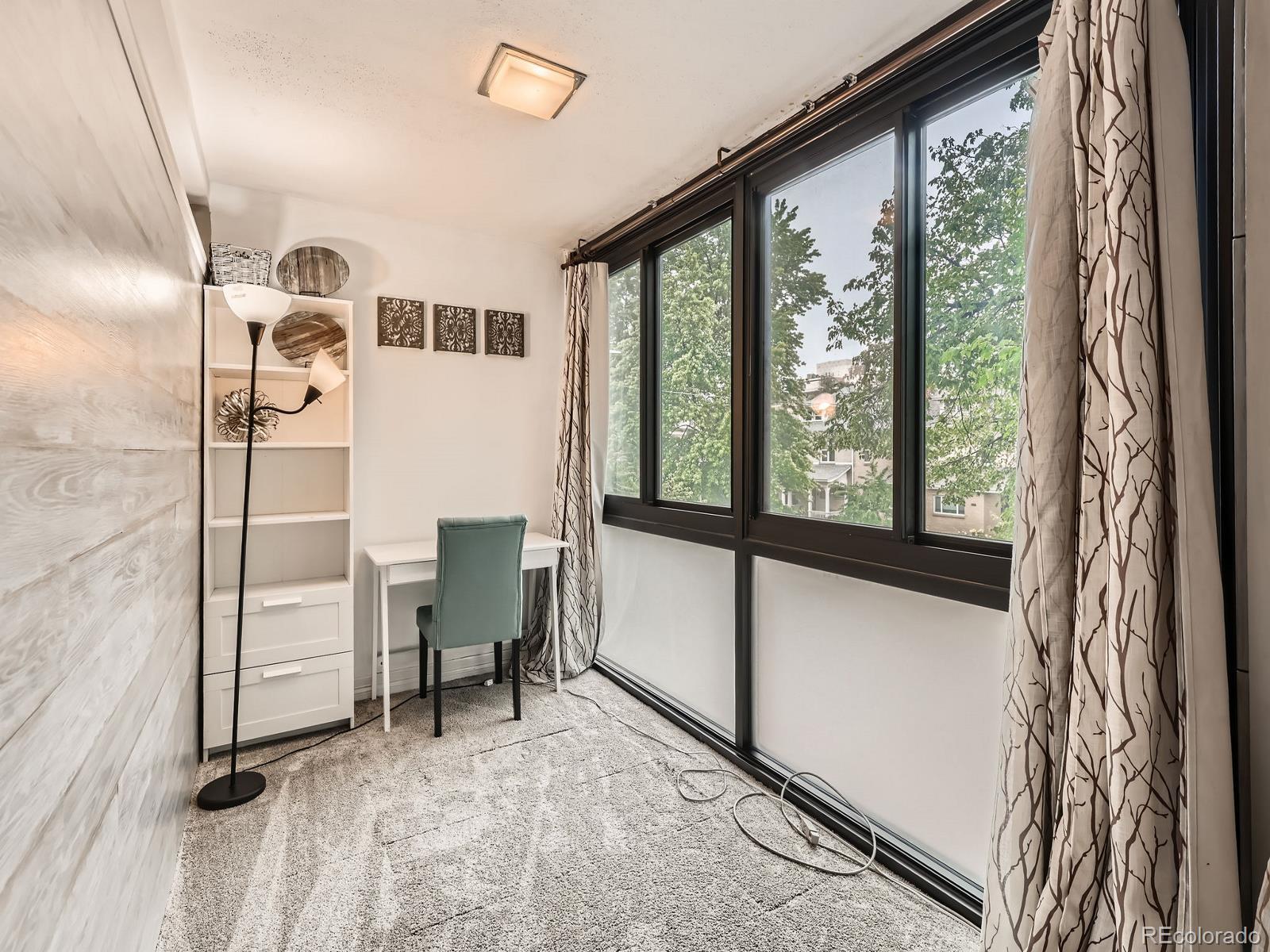 MLS Image #21 for 1050 n corona street 105,denver, Colorado
