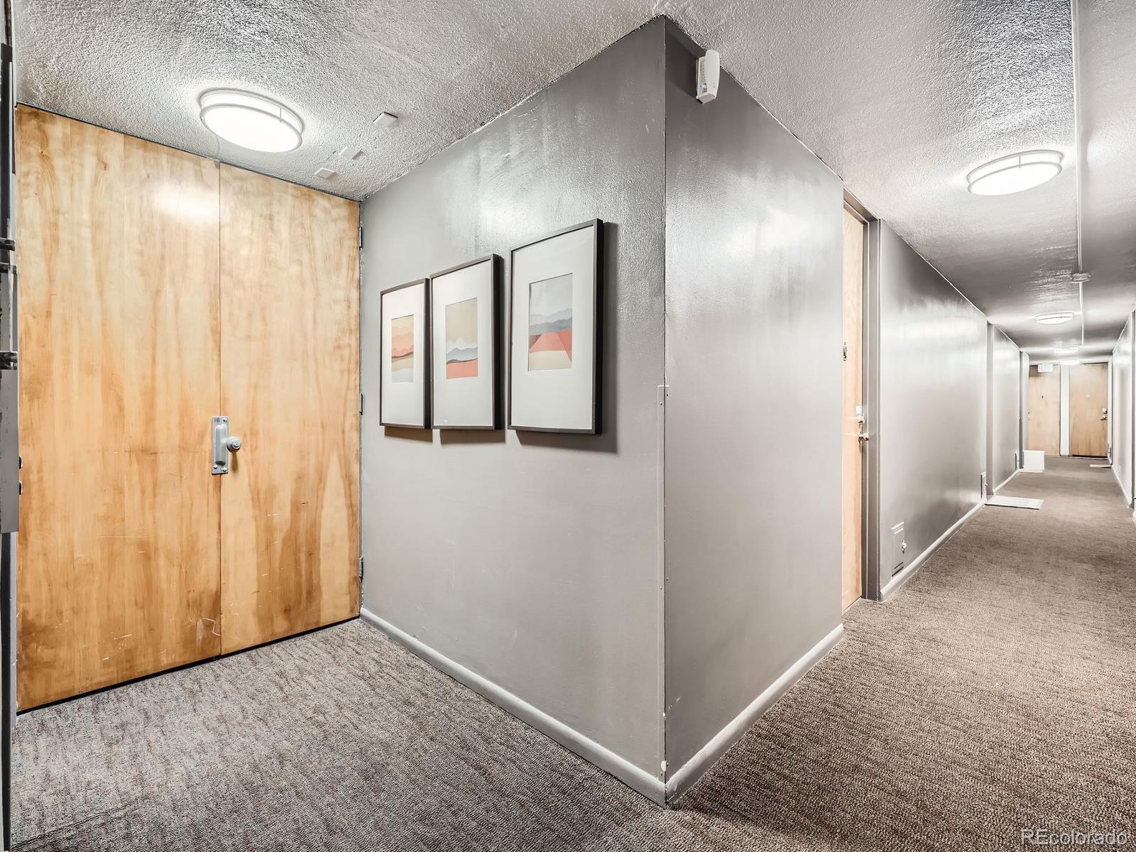 MLS Image #24 for 1050 n corona street 105,denver, Colorado