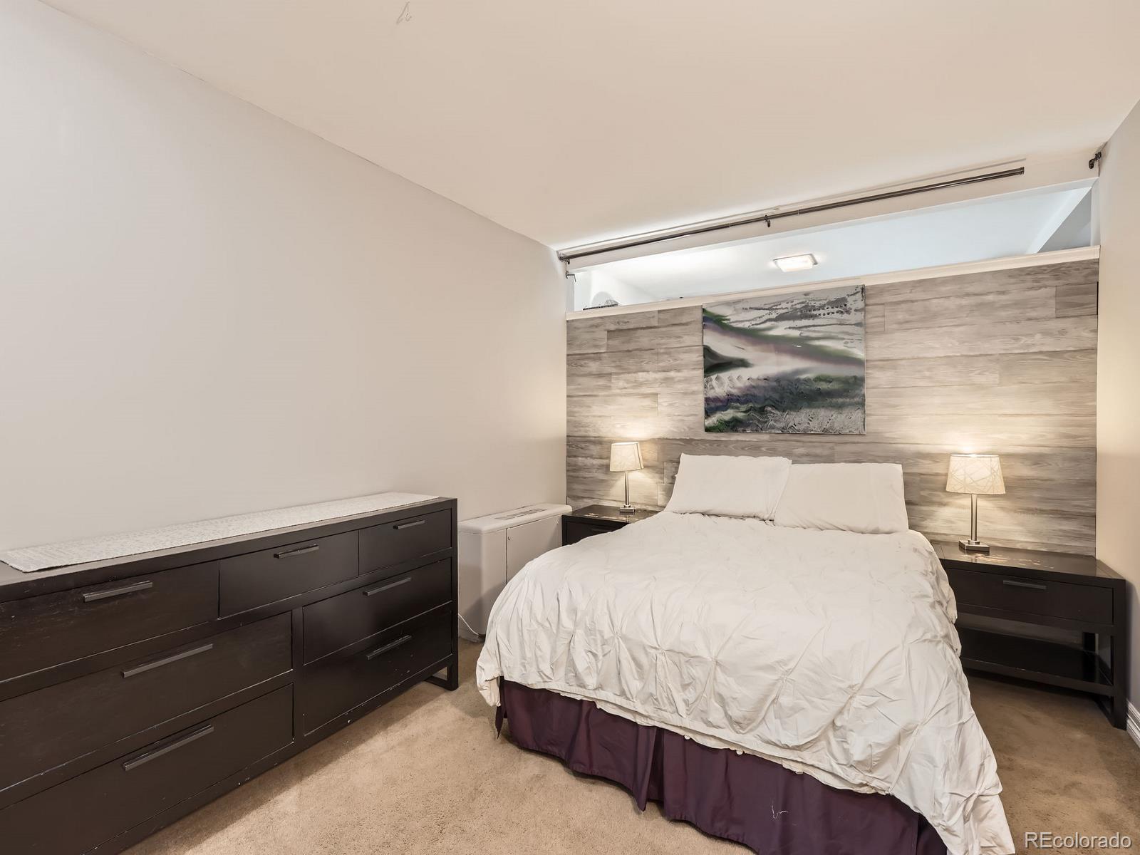 MLS Image #6 for 1050 n corona street 105,denver, Colorado