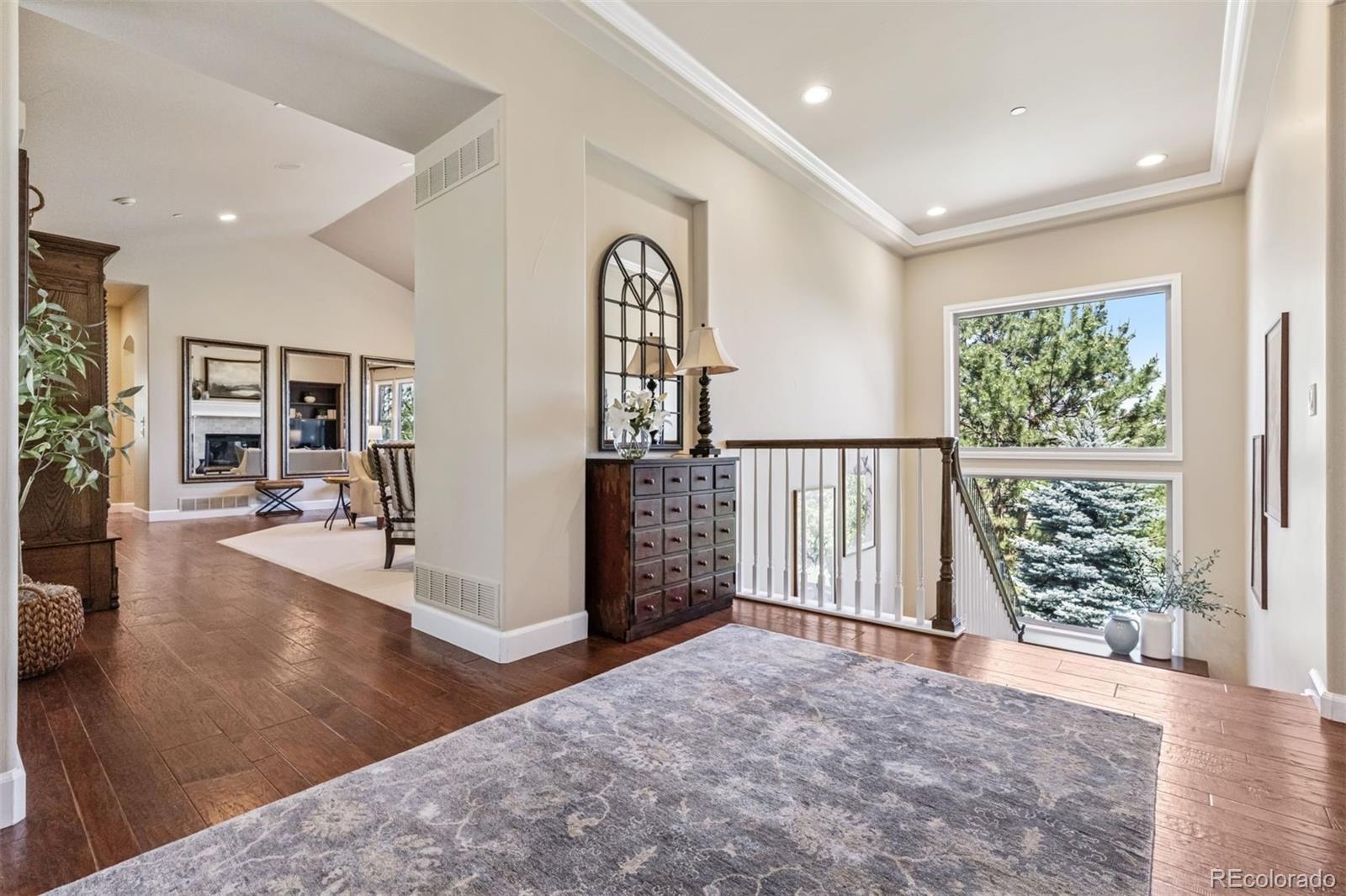 MLS Image #10 for 6279  oxford peak place,castle rock, Colorado