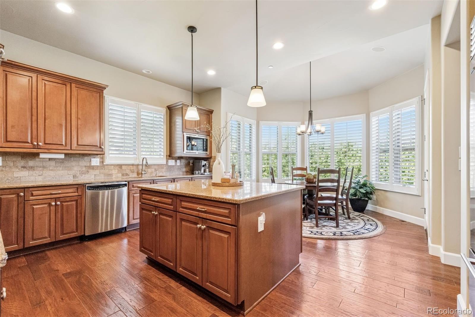 MLS Image #11 for 6279  oxford peak place,castle rock, Colorado