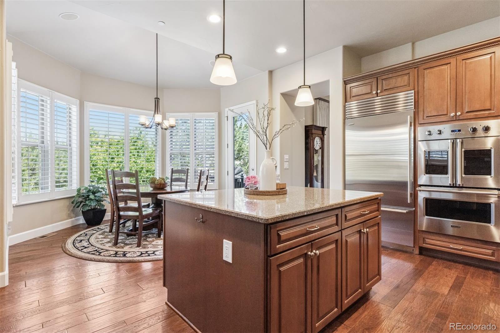 MLS Image #12 for 6279  oxford peak place,castle rock, Colorado