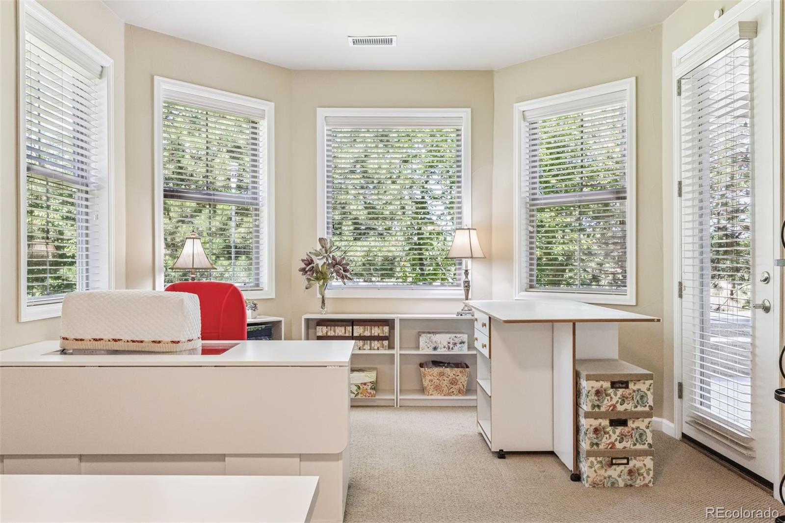MLS Image #19 for 6279  oxford peak place,castle rock, Colorado