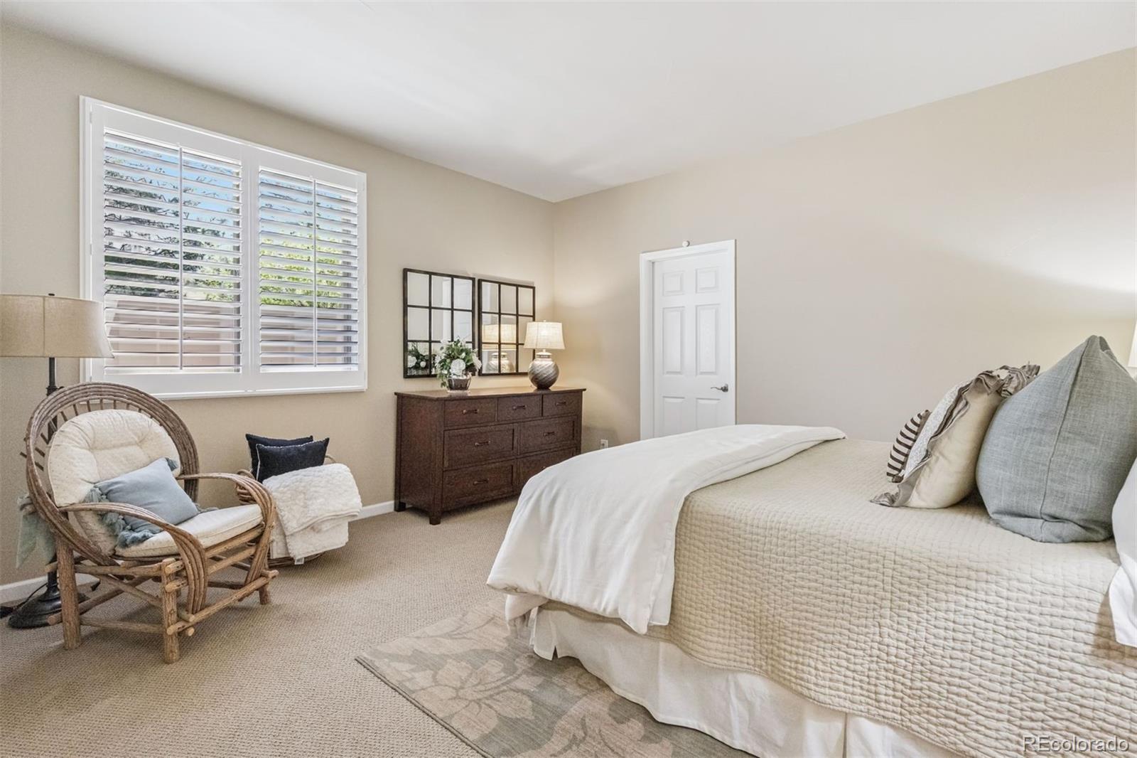 MLS Image #20 for 6279  oxford peak place,castle rock, Colorado