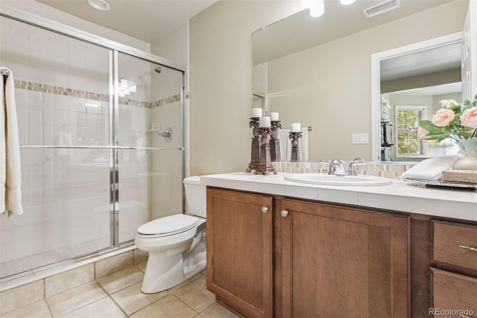 MLS Image #21 for 6279  oxford peak place,castle rock, Colorado