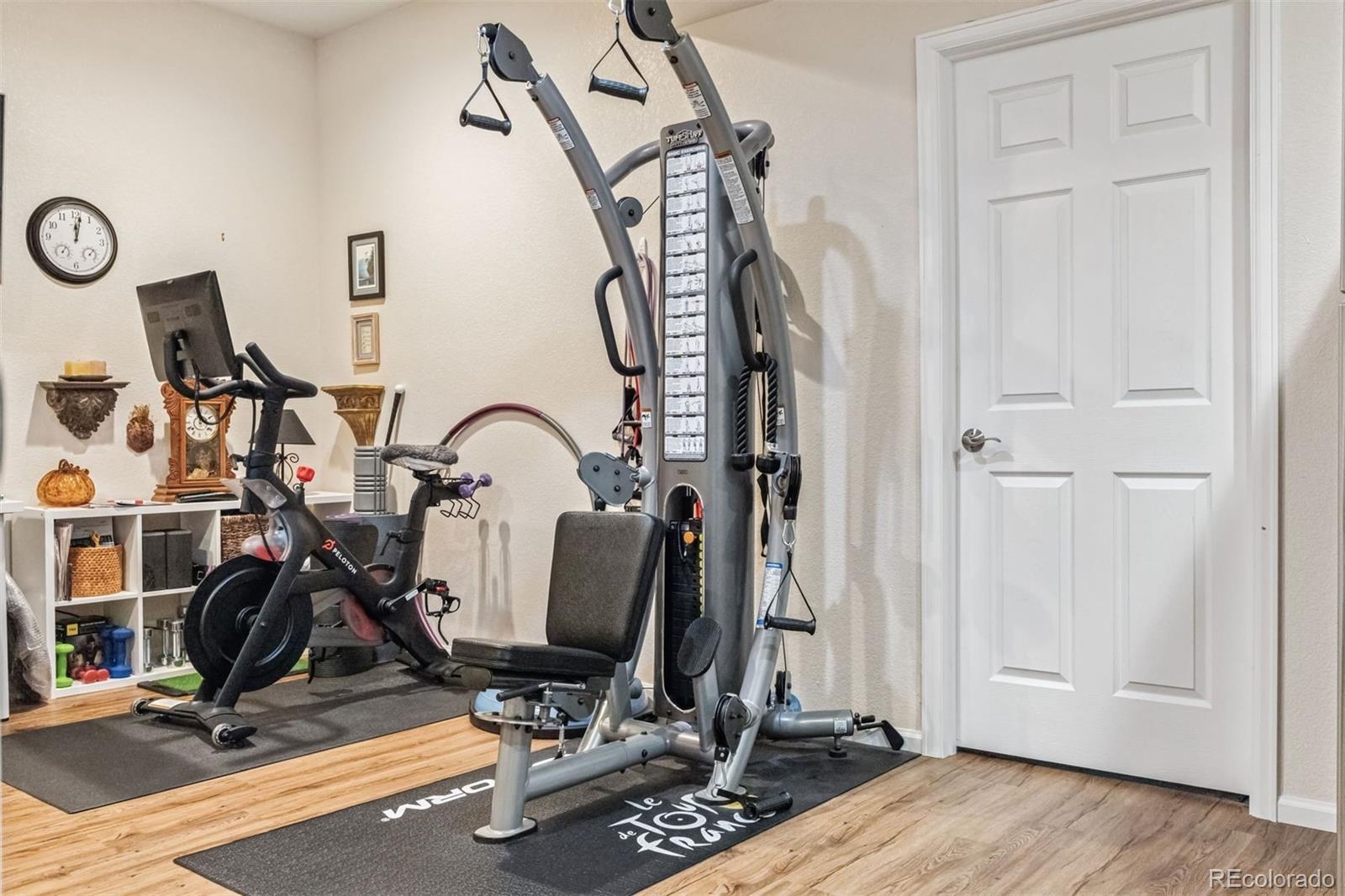 MLS Image #22 for 6279  oxford peak place,castle rock, Colorado