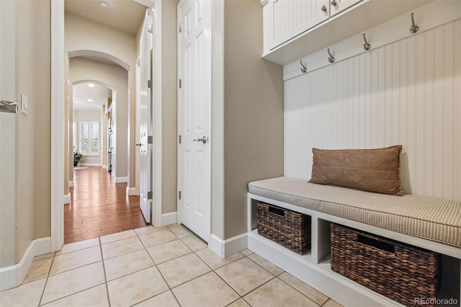 MLS Image #27 for 6279  oxford peak place,castle rock, Colorado