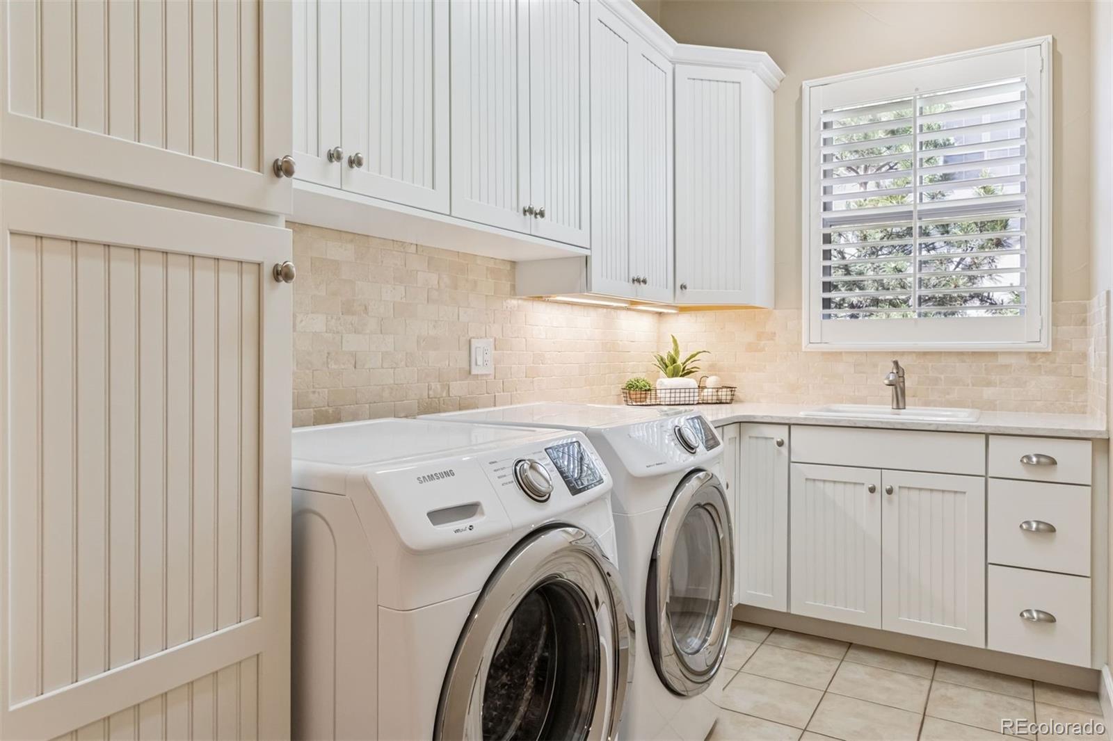 MLS Image #28 for 6279  oxford peak place,castle rock, Colorado