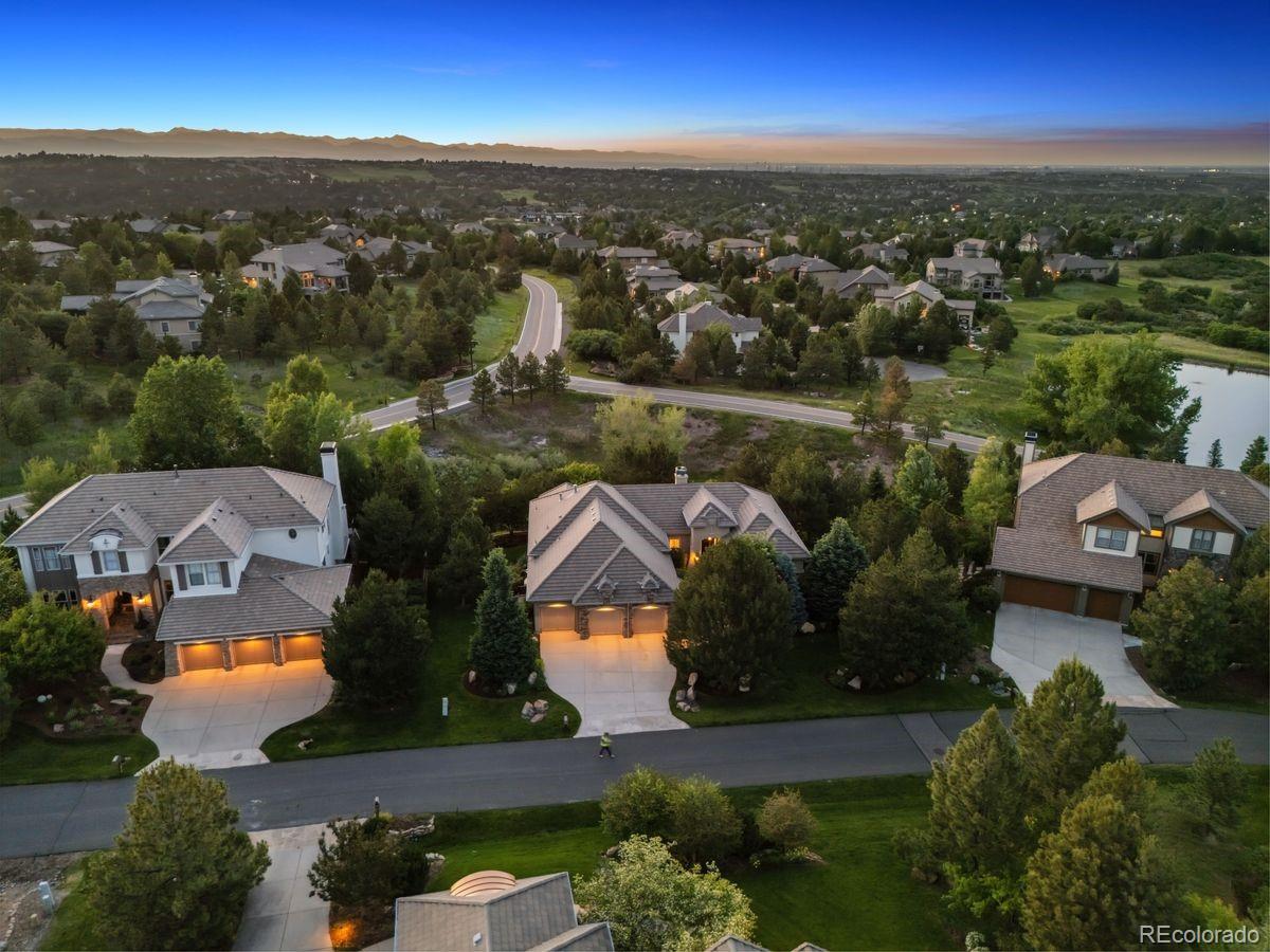 MLS Image #31 for 6279  oxford peak place,castle rock, Colorado