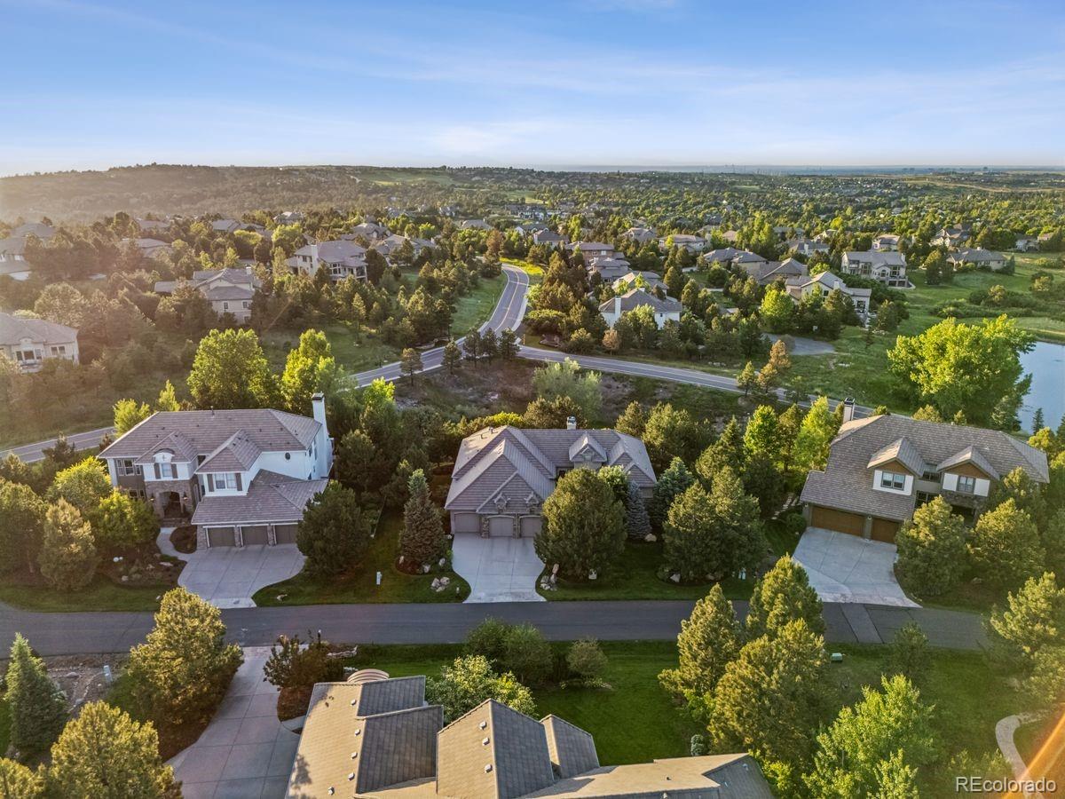 MLS Image #38 for 6279  oxford peak place,castle rock, Colorado