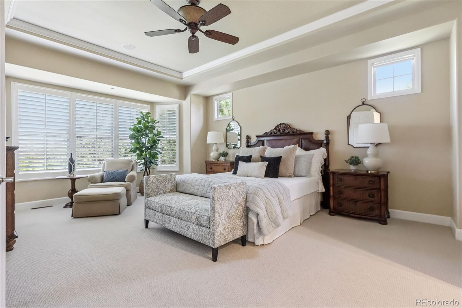MLS Image #4 for 6279  oxford peak place,castle rock, Colorado