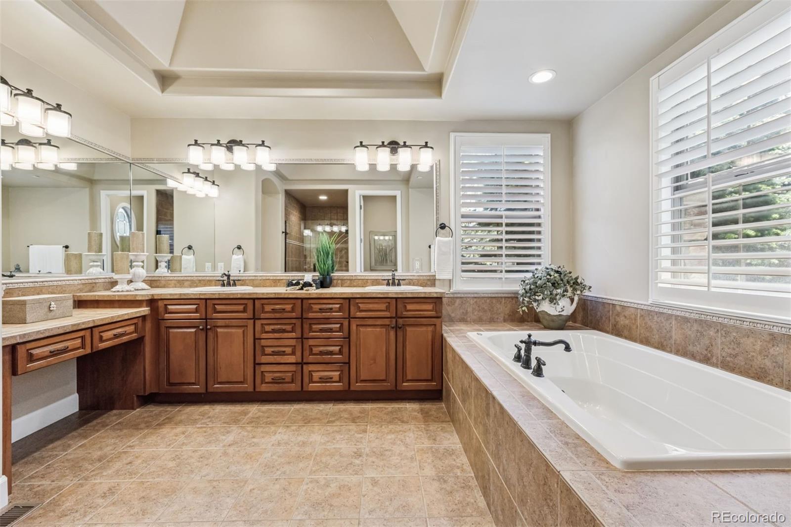 MLS Image #6 for 6279  oxford peak place,castle rock, Colorado