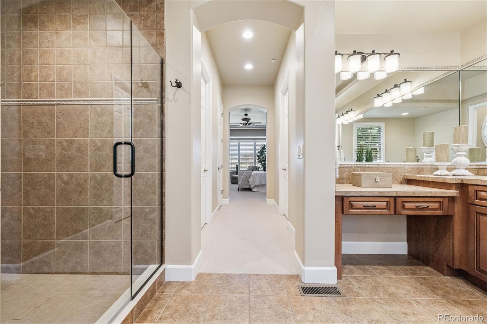 MLS Image #7 for 6279  oxford peak place,castle rock, Colorado