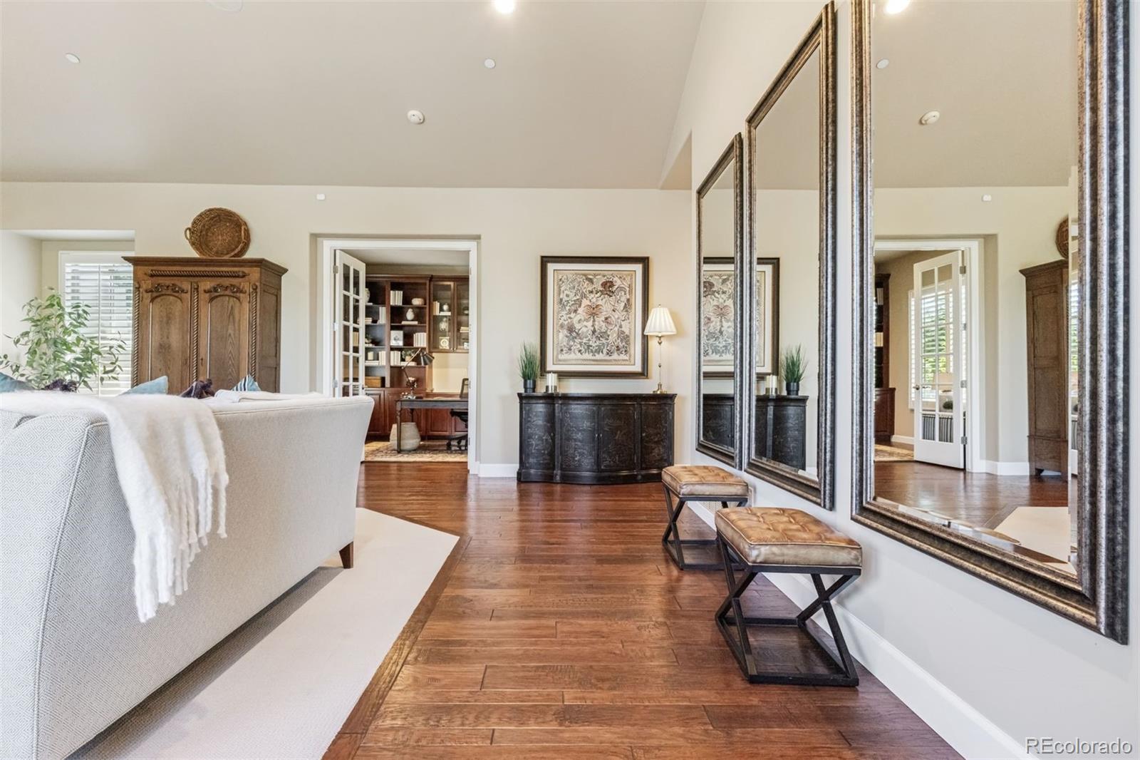 MLS Image #8 for 6279  oxford peak place,castle rock, Colorado