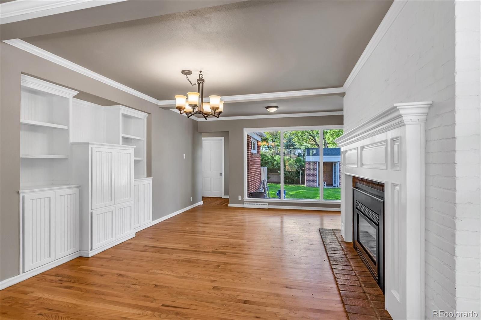 MLS Image #10 for 216  dunsmere ,pueblo, Colorado