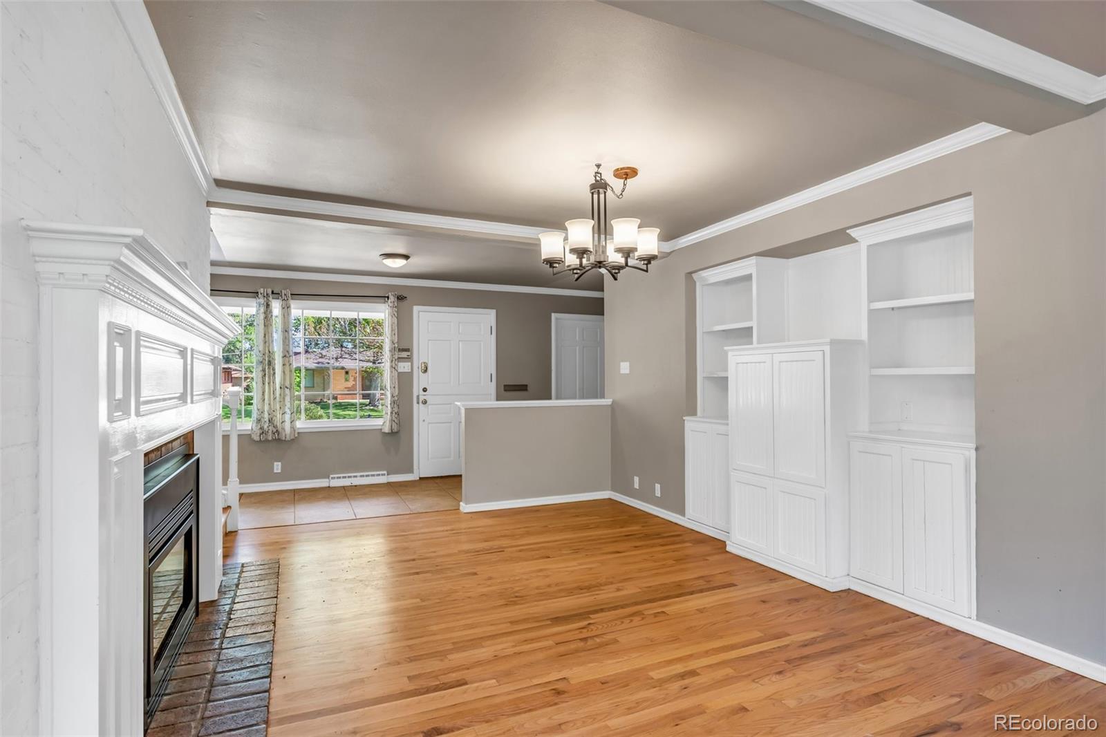 MLS Image #12 for 216  dunsmere ,pueblo, Colorado