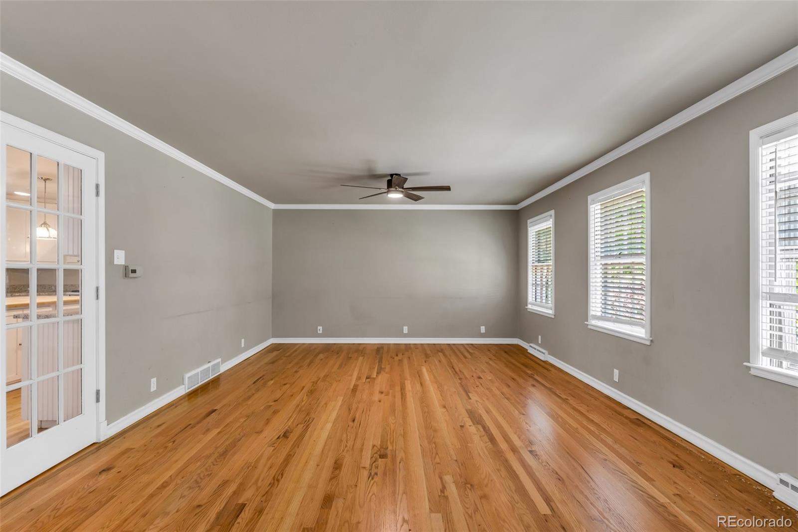 MLS Image #13 for 216  dunsmere ,pueblo, Colorado