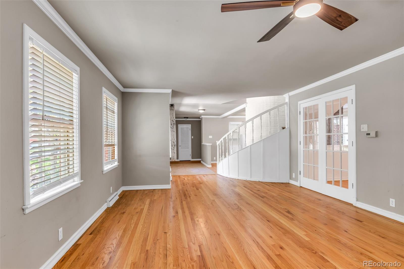 MLS Image #14 for 216  dunsmere ,pueblo, Colorado