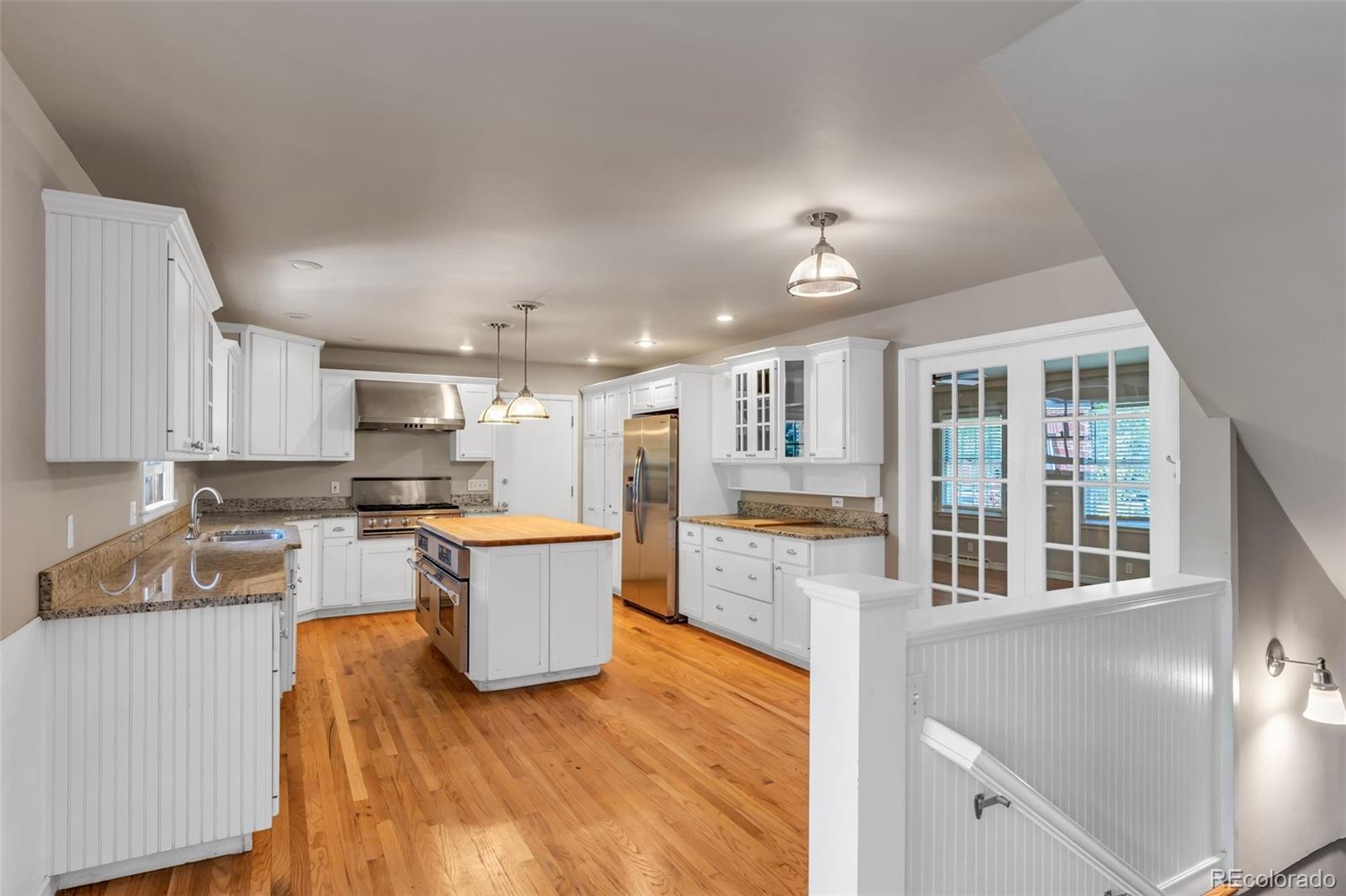 MLS Image #15 for 216  dunsmere ,pueblo, Colorado