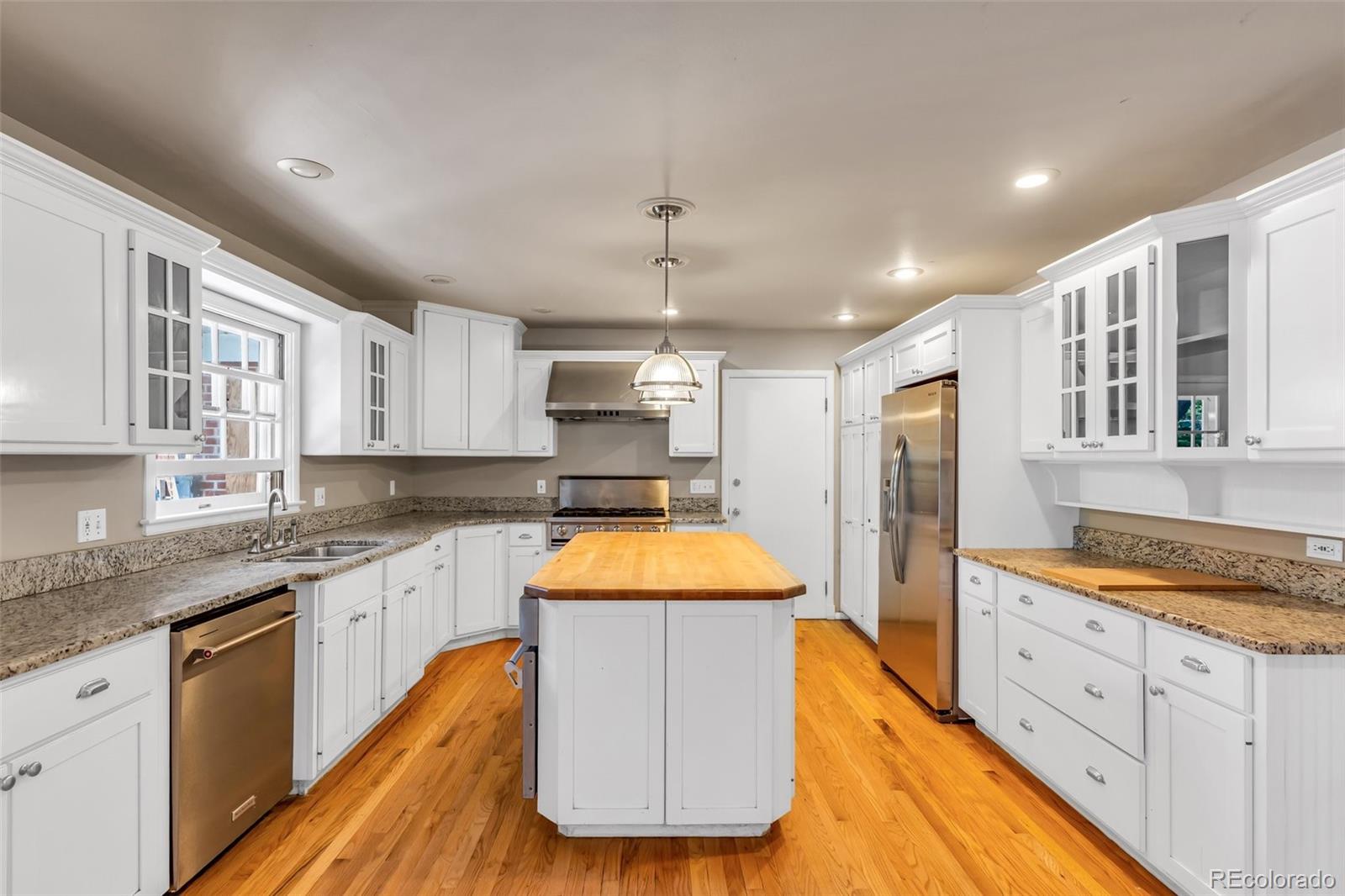 MLS Image #16 for 216  dunsmere ,pueblo, Colorado