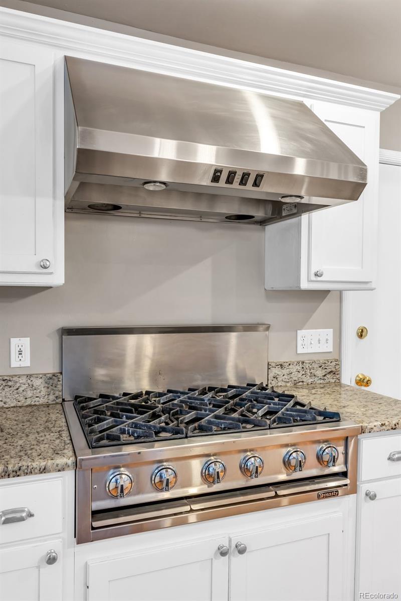 MLS Image #19 for 216  dunsmere ,pueblo, Colorado