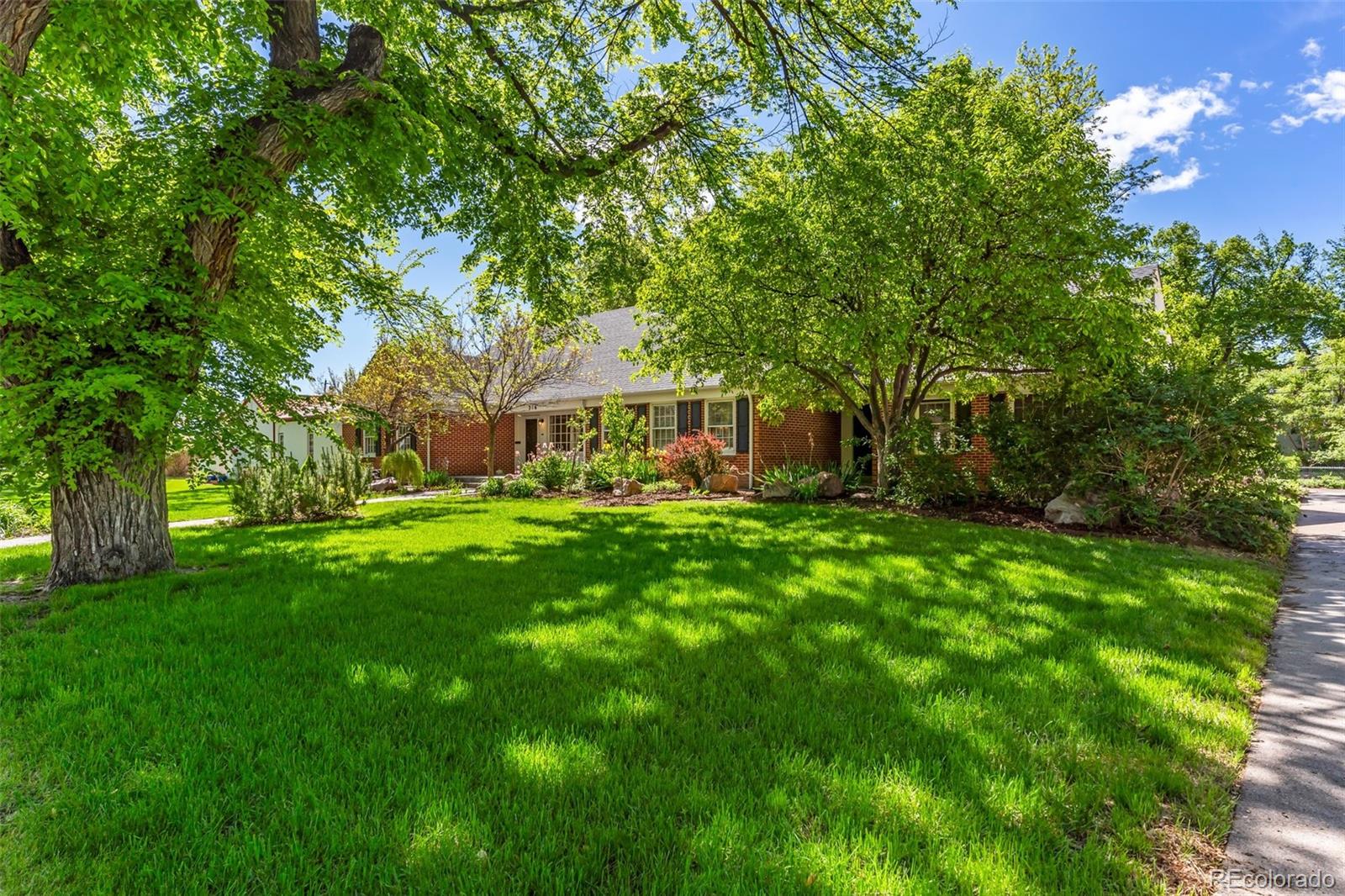 MLS Image #2 for 216  dunsmere ,pueblo, Colorado