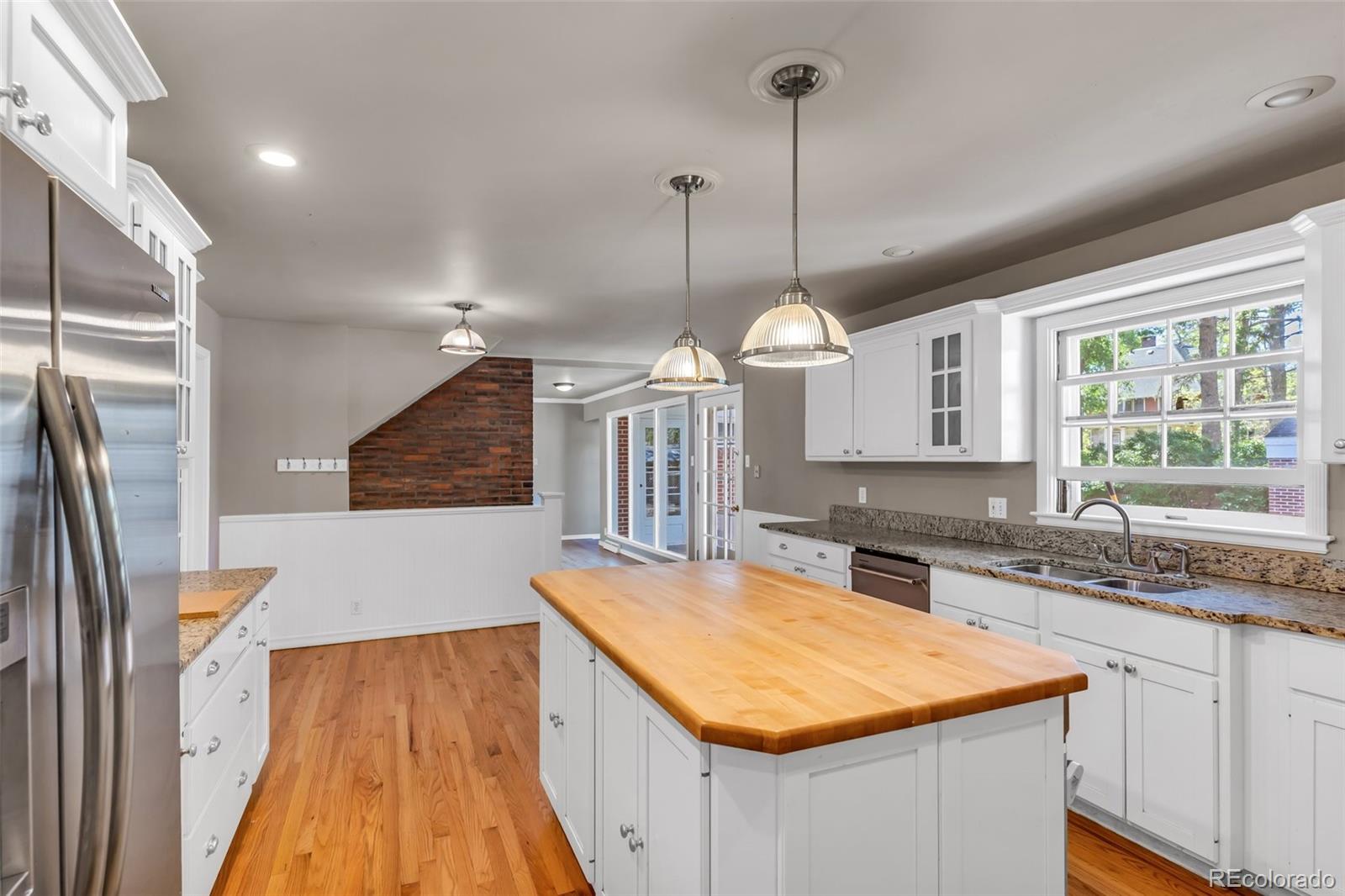 MLS Image #20 for 216  dunsmere ,pueblo, Colorado