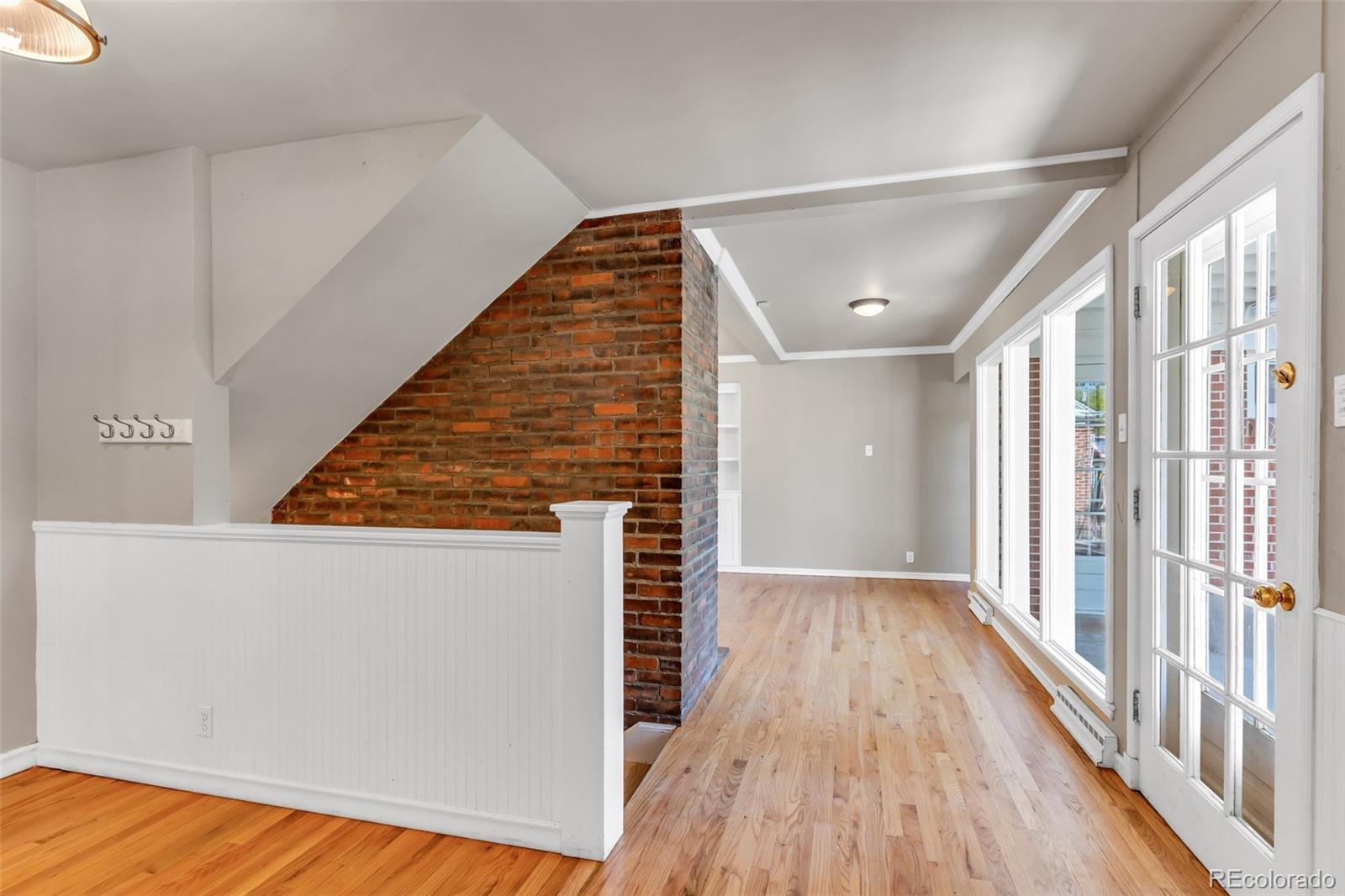 MLS Image #21 for 216  dunsmere ,pueblo, Colorado