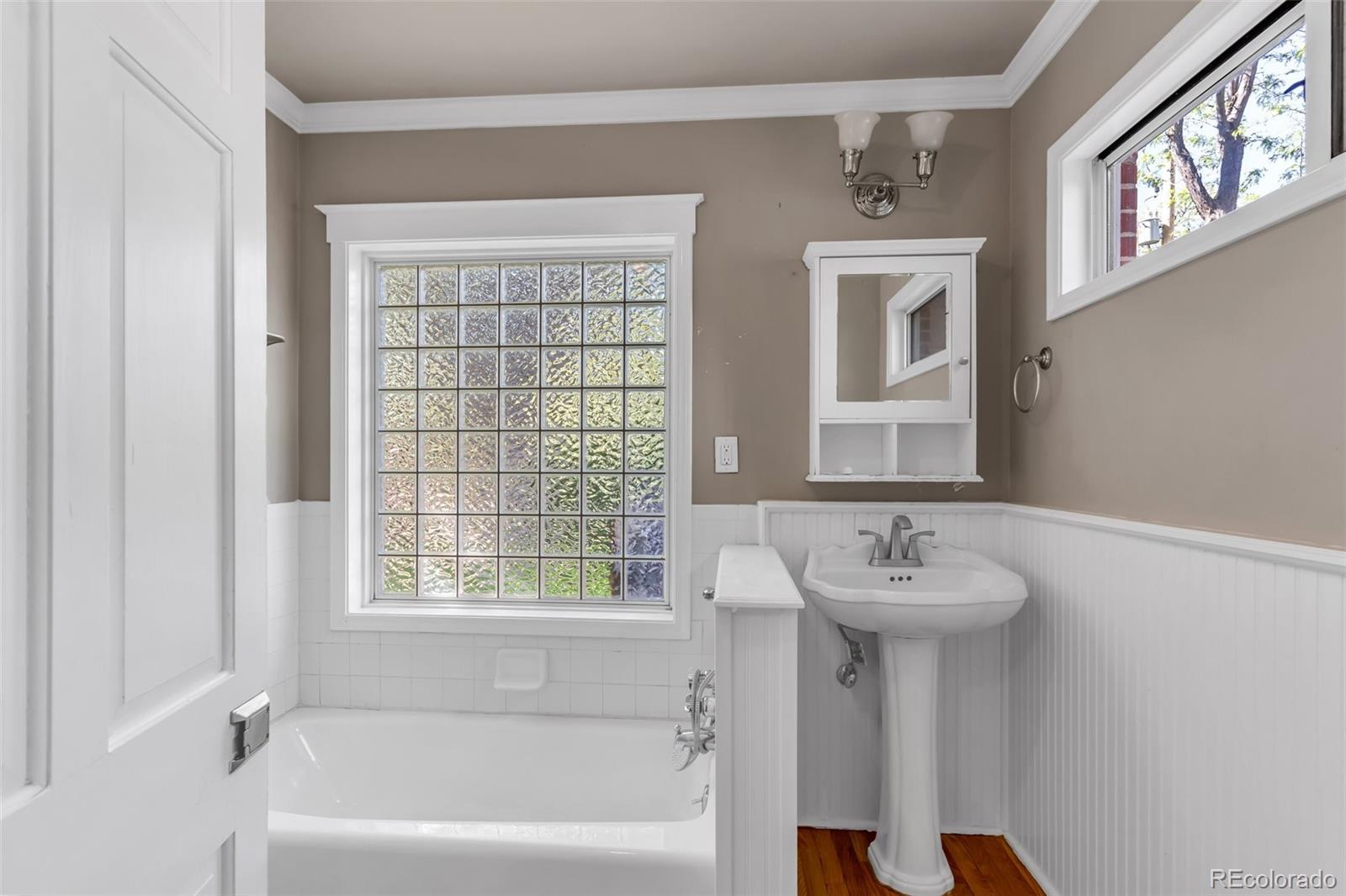 MLS Image #22 for 216  dunsmere ,pueblo, Colorado