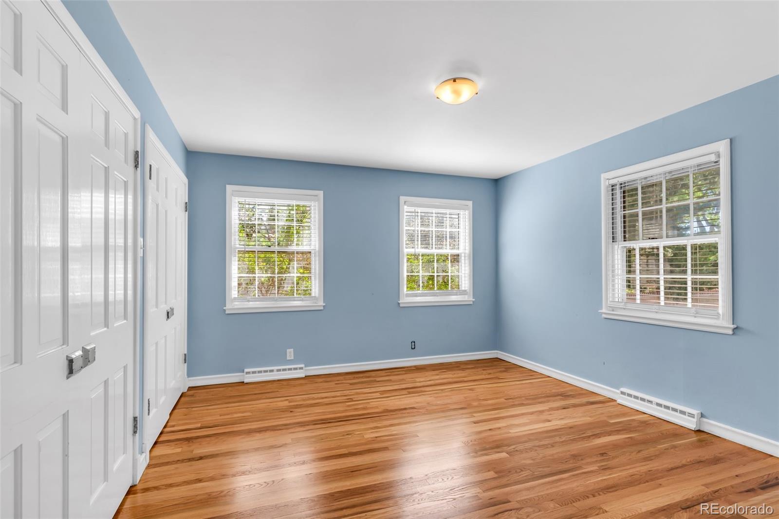 MLS Image #23 for 216  dunsmere ,pueblo, Colorado