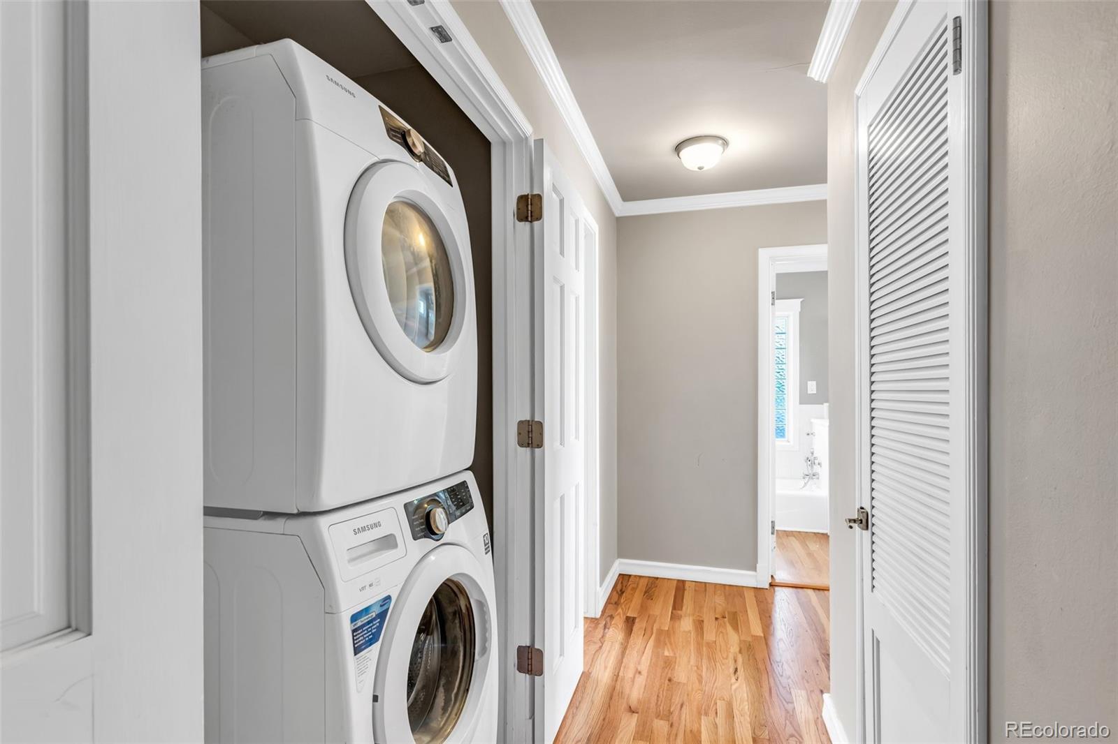 MLS Image #24 for 216  dunsmere ,pueblo, Colorado