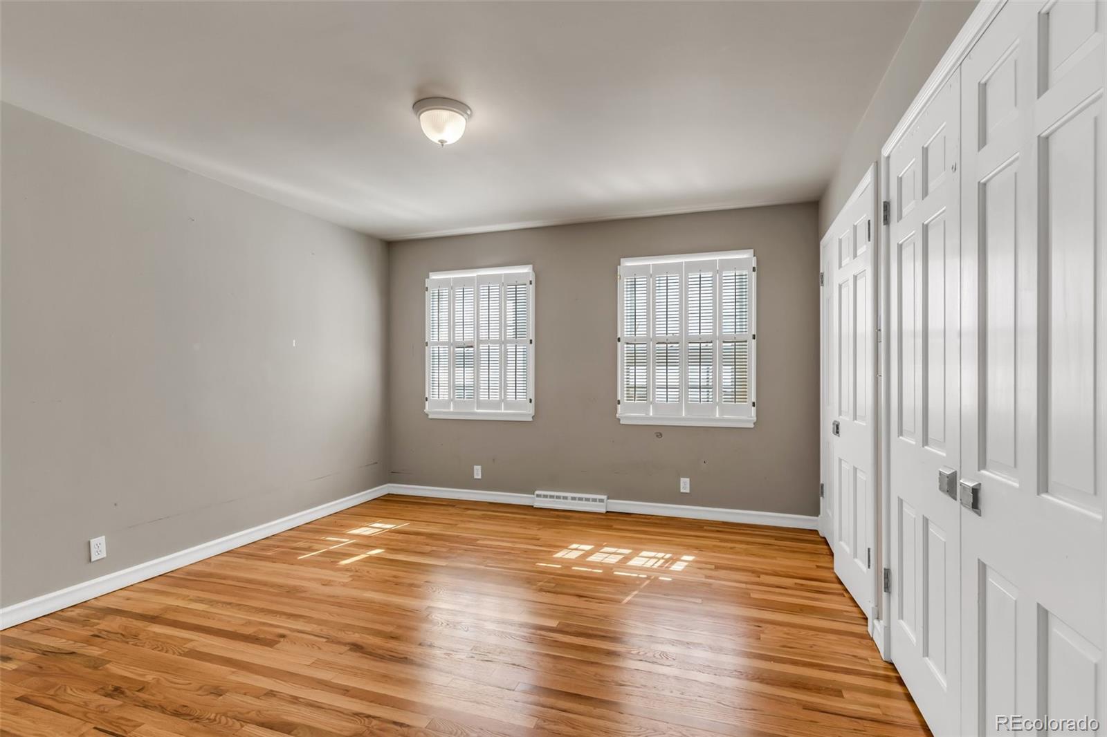 MLS Image #25 for 216  dunsmere ,pueblo, Colorado