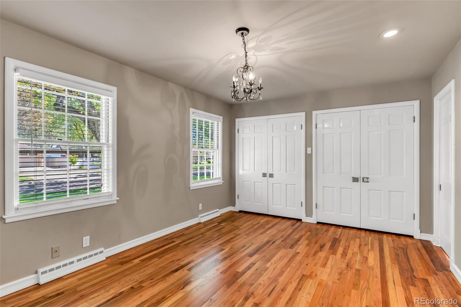 MLS Image #26 for 216  dunsmere ,pueblo, Colorado