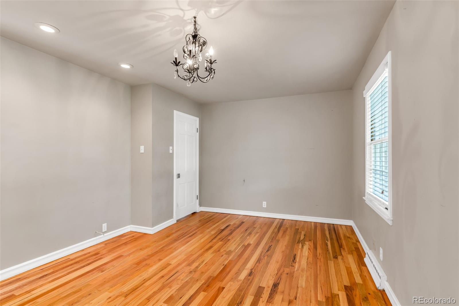 MLS Image #27 for 216  dunsmere ,pueblo, Colorado
