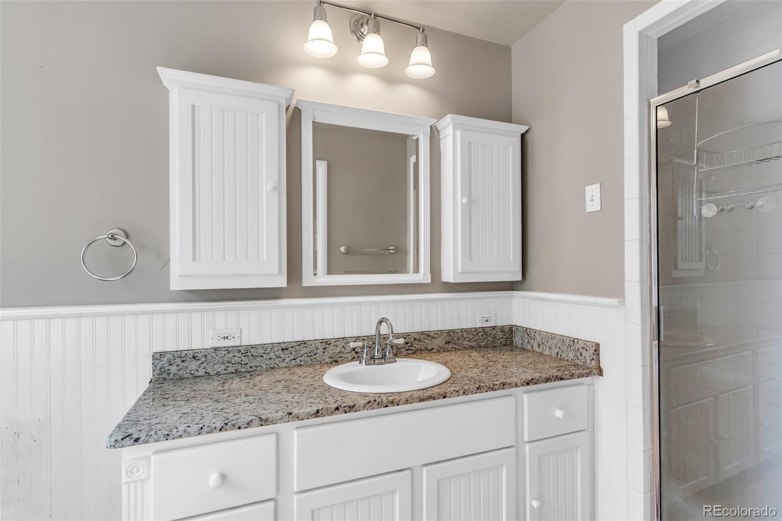 MLS Image #28 for 216  dunsmere ,pueblo, Colorado